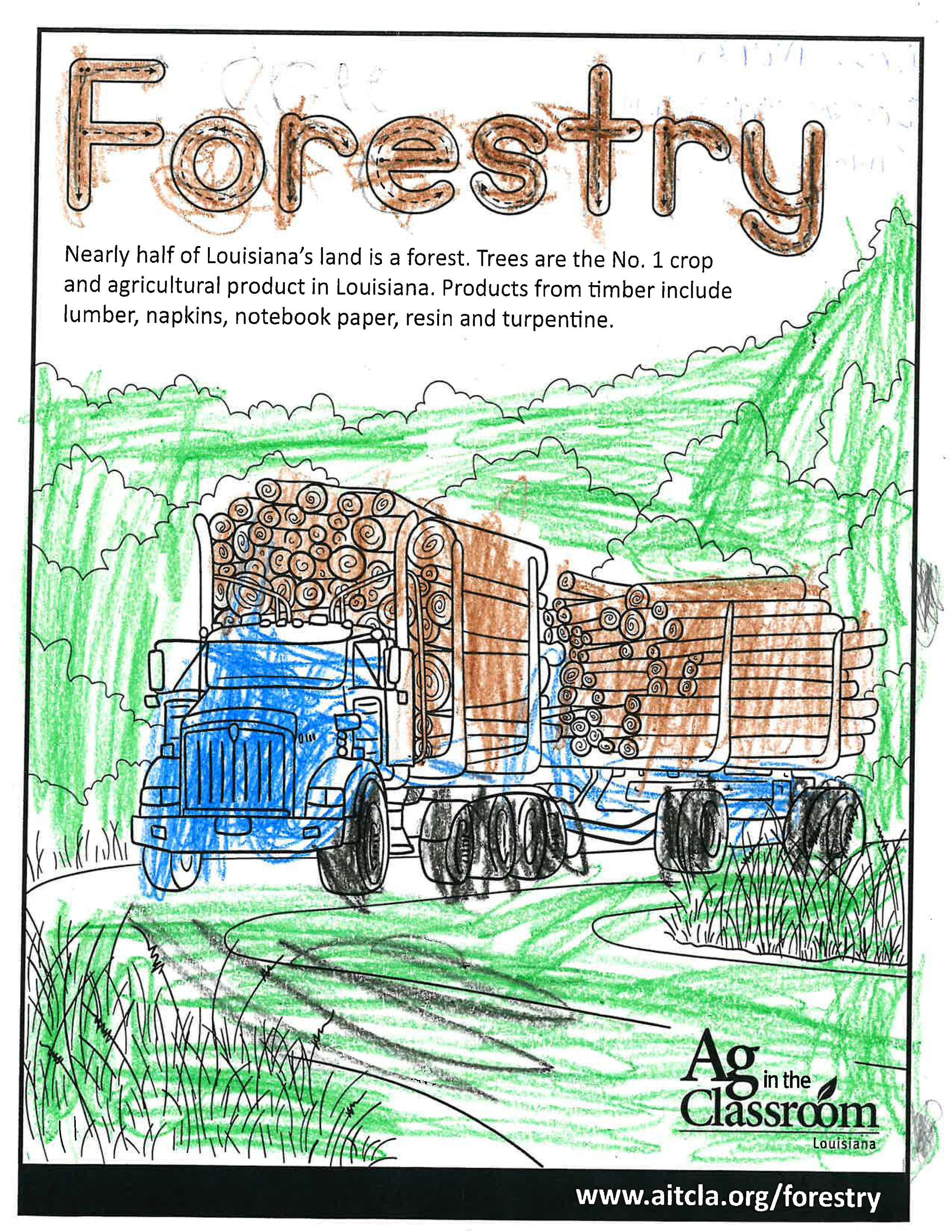 Forestry_LouisianaAgWeek2024_Page_03.jpg