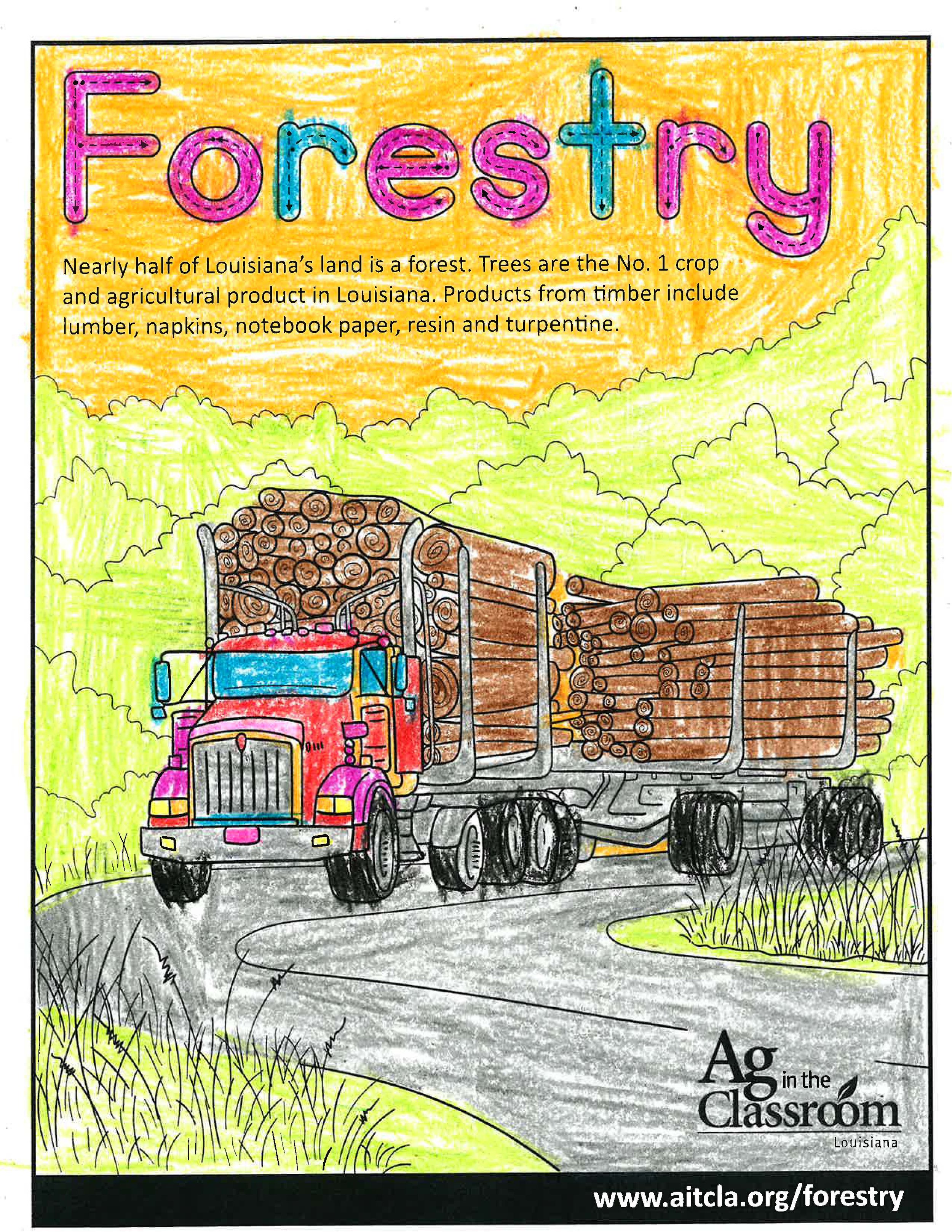 Forestry_LouisianaAgWeek2024_Page_06.jpg