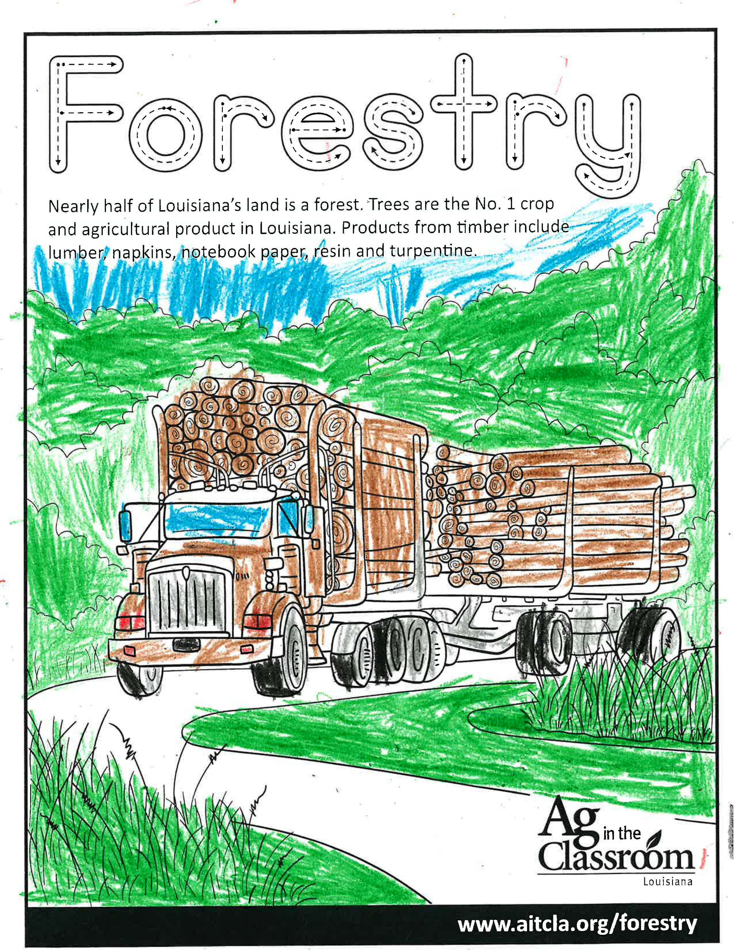 Forestry_LouisianaAgWeek2024_Page_07.jpg