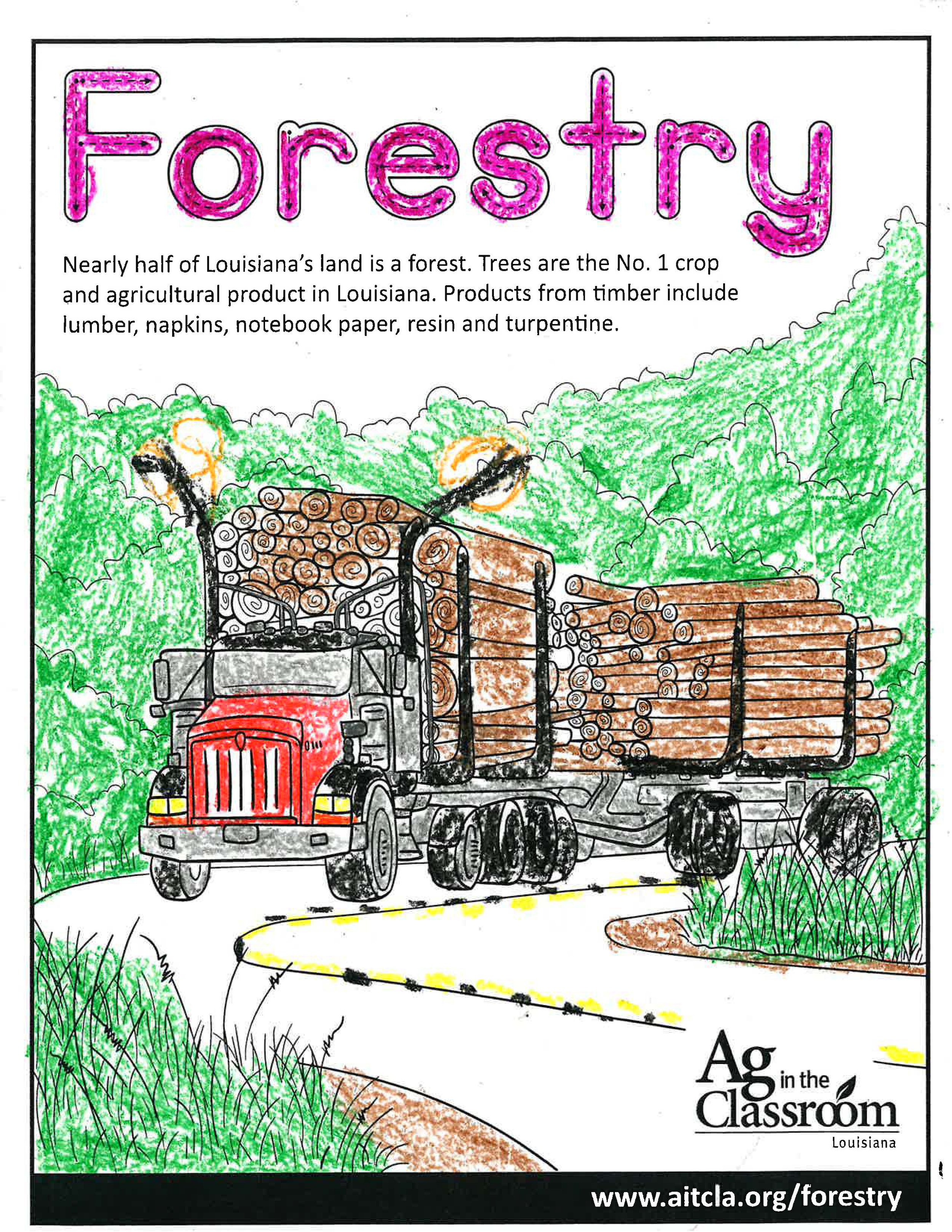 Forestry_LouisianaAgWeek2024_Page_08.jpg