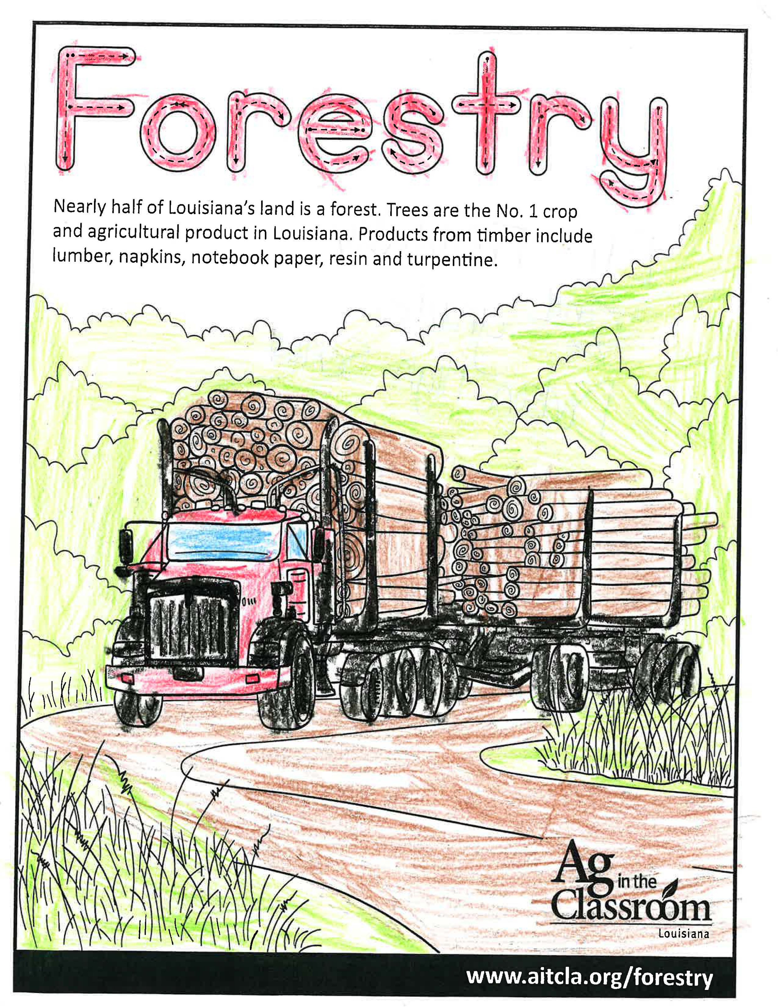 Forestry_LouisianaAgWeek2024_Page_10.jpg