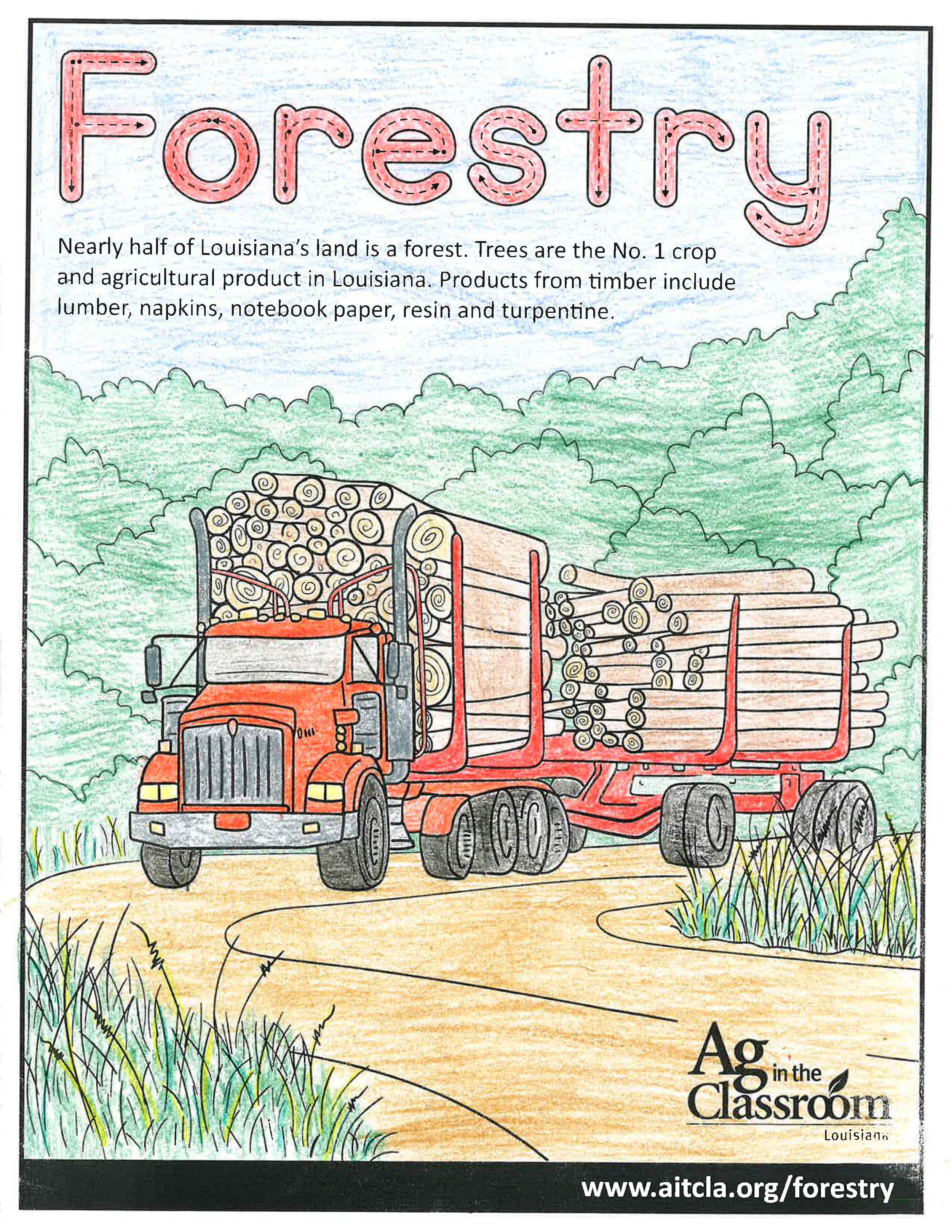 Forestry_LouisianaAgWeek2024_Page_11.jpg