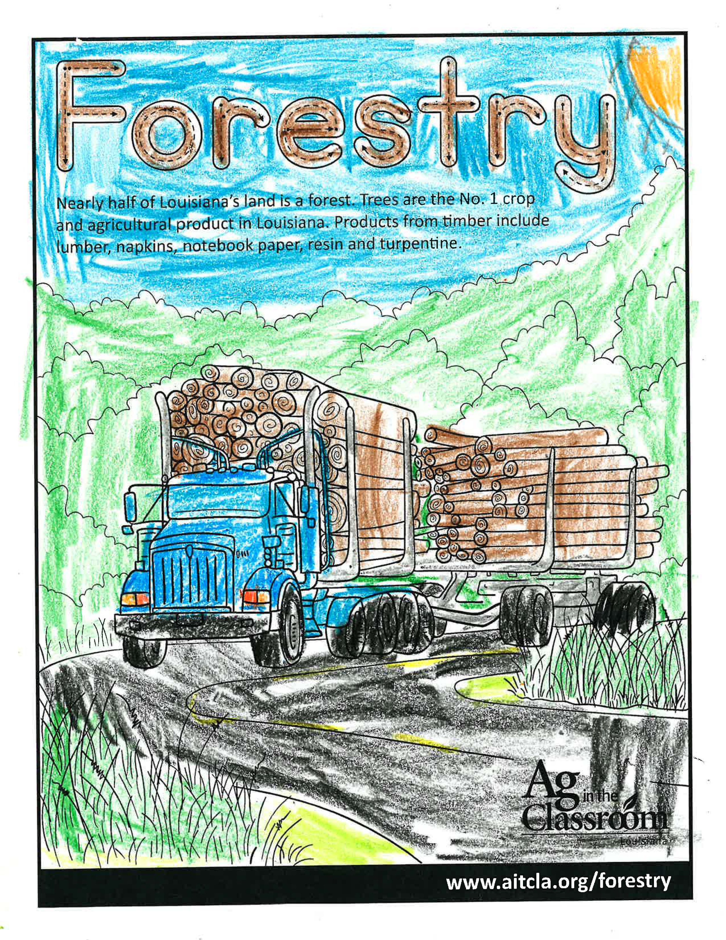 Forestry_LouisianaAgWeek2024_Page_12.jpg