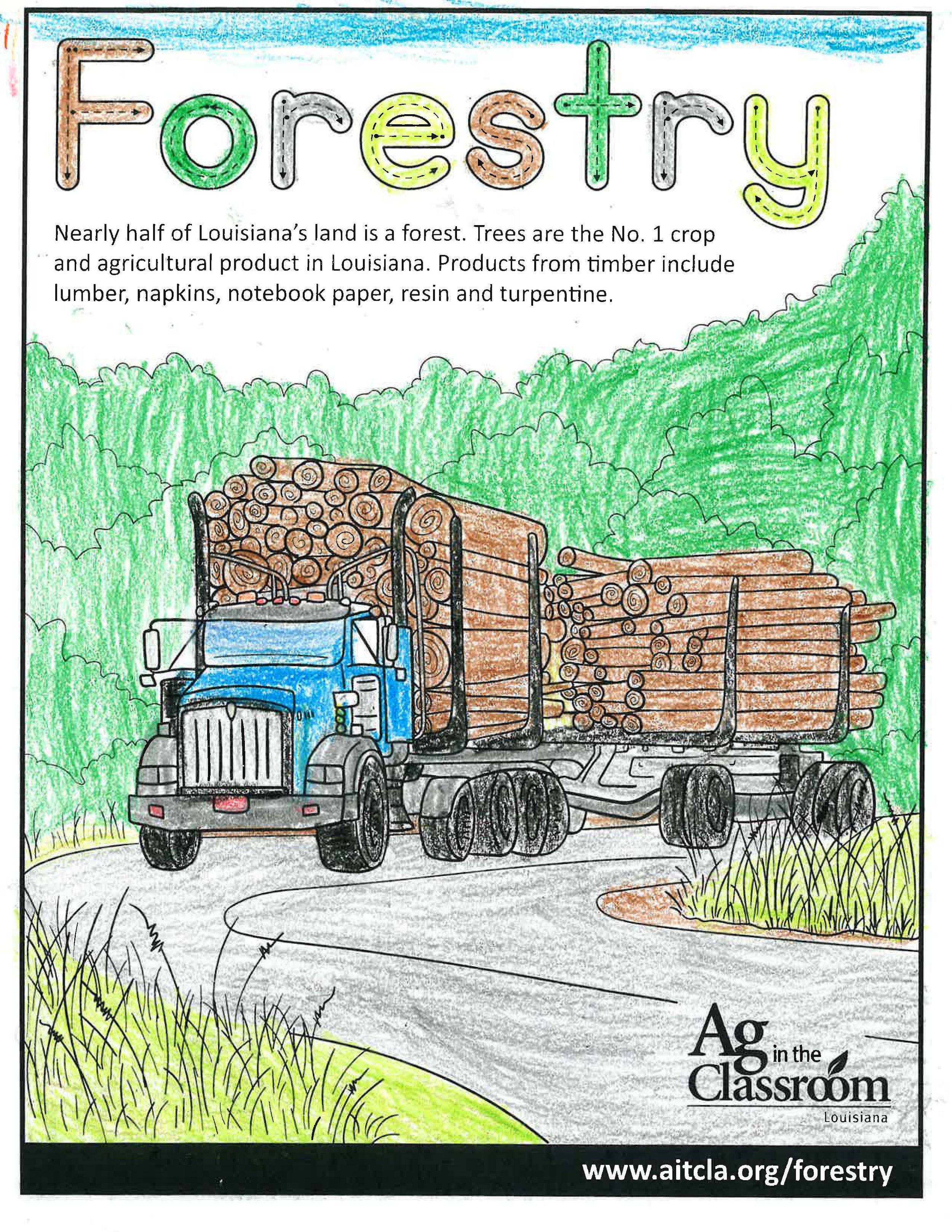 Forestry_LouisianaAgWeek2024_Page_14.jpg