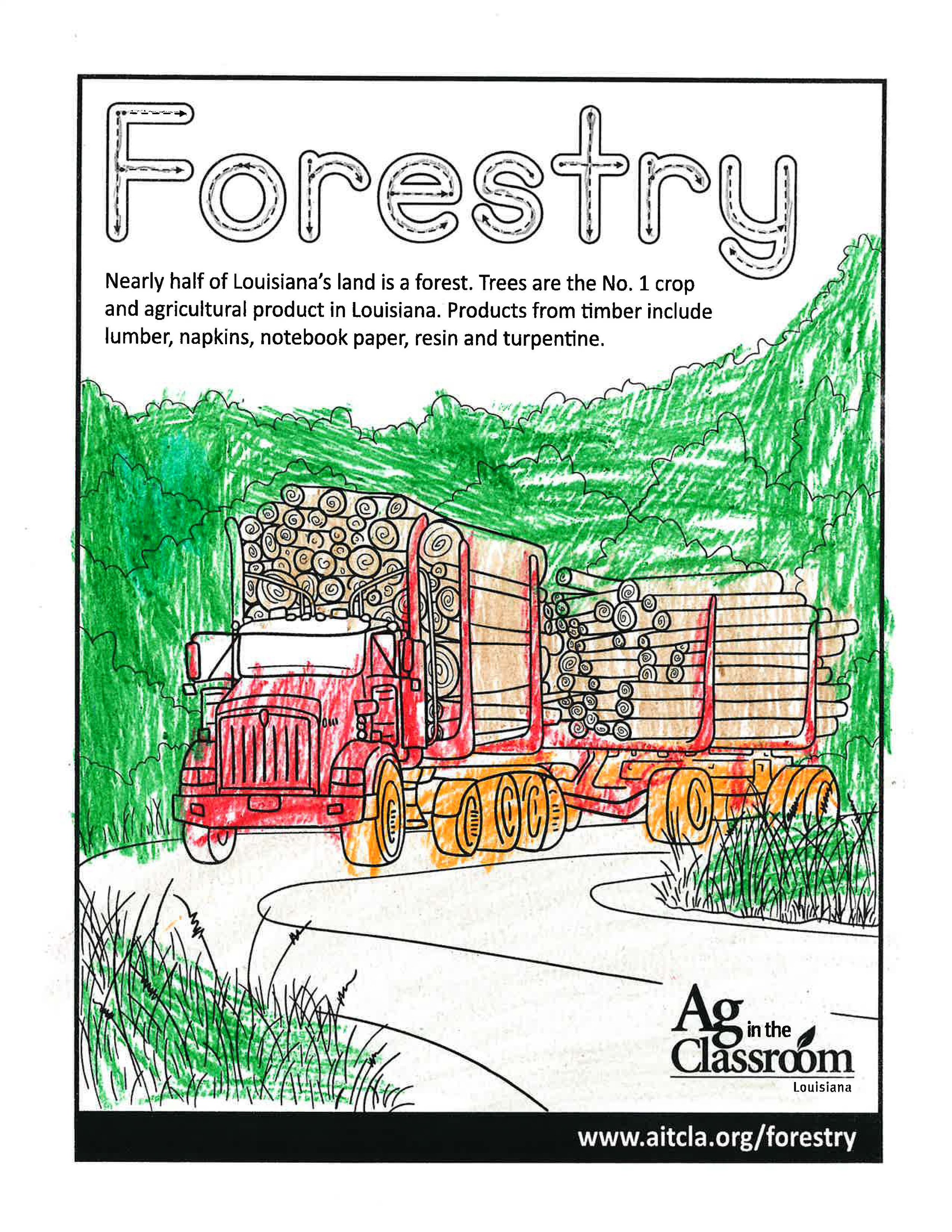Forestry_LouisianaAgWeek2024_Page_15.jpg