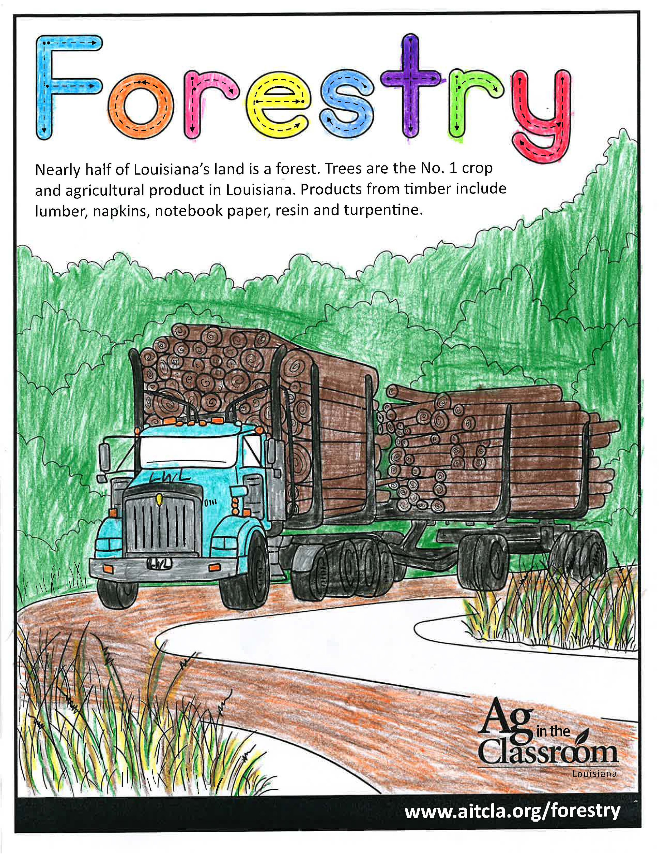 Forestry_LouisianaAgWeek2024_Page_17.jpg