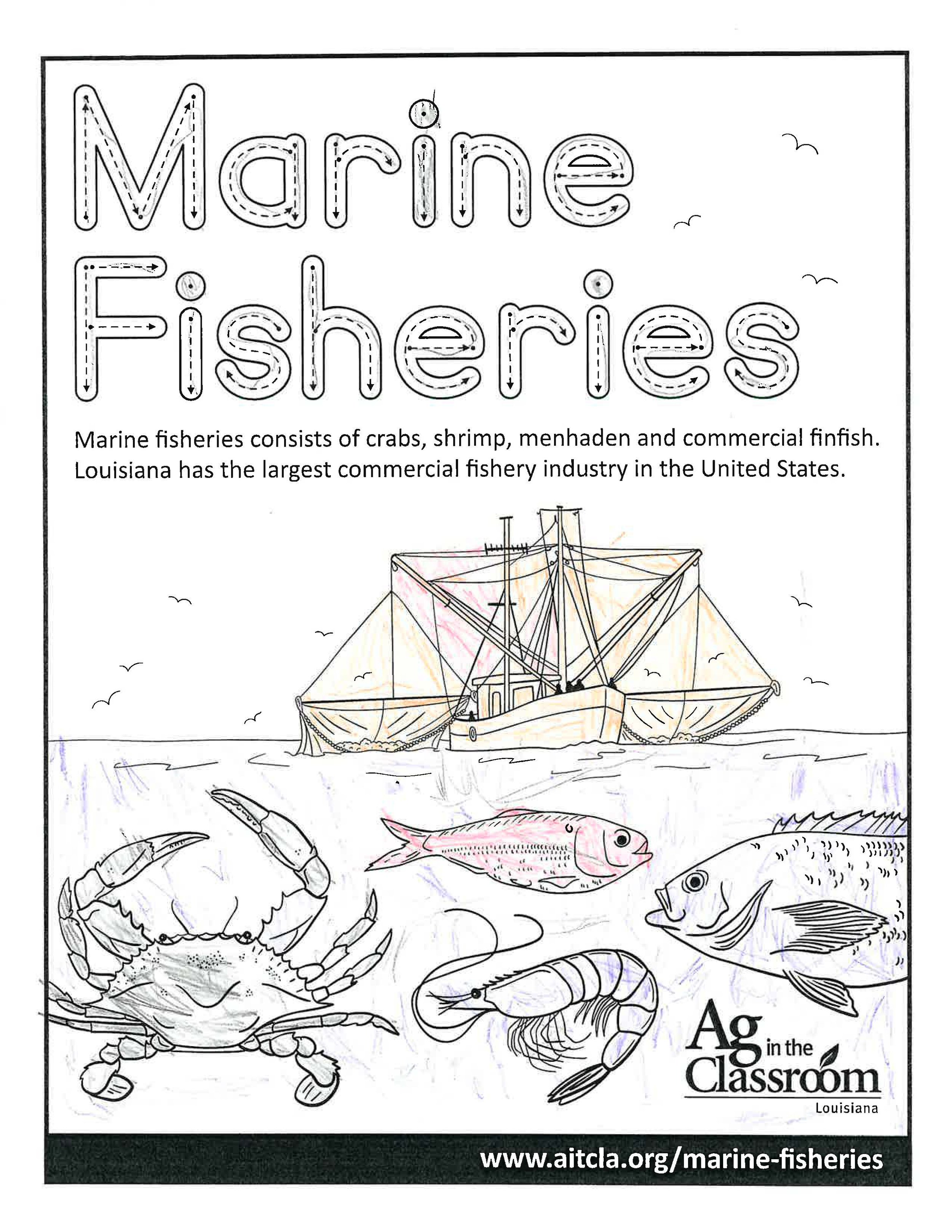 MarineFisheries_LouisianaAgWeek2024_Page_01.jpg
