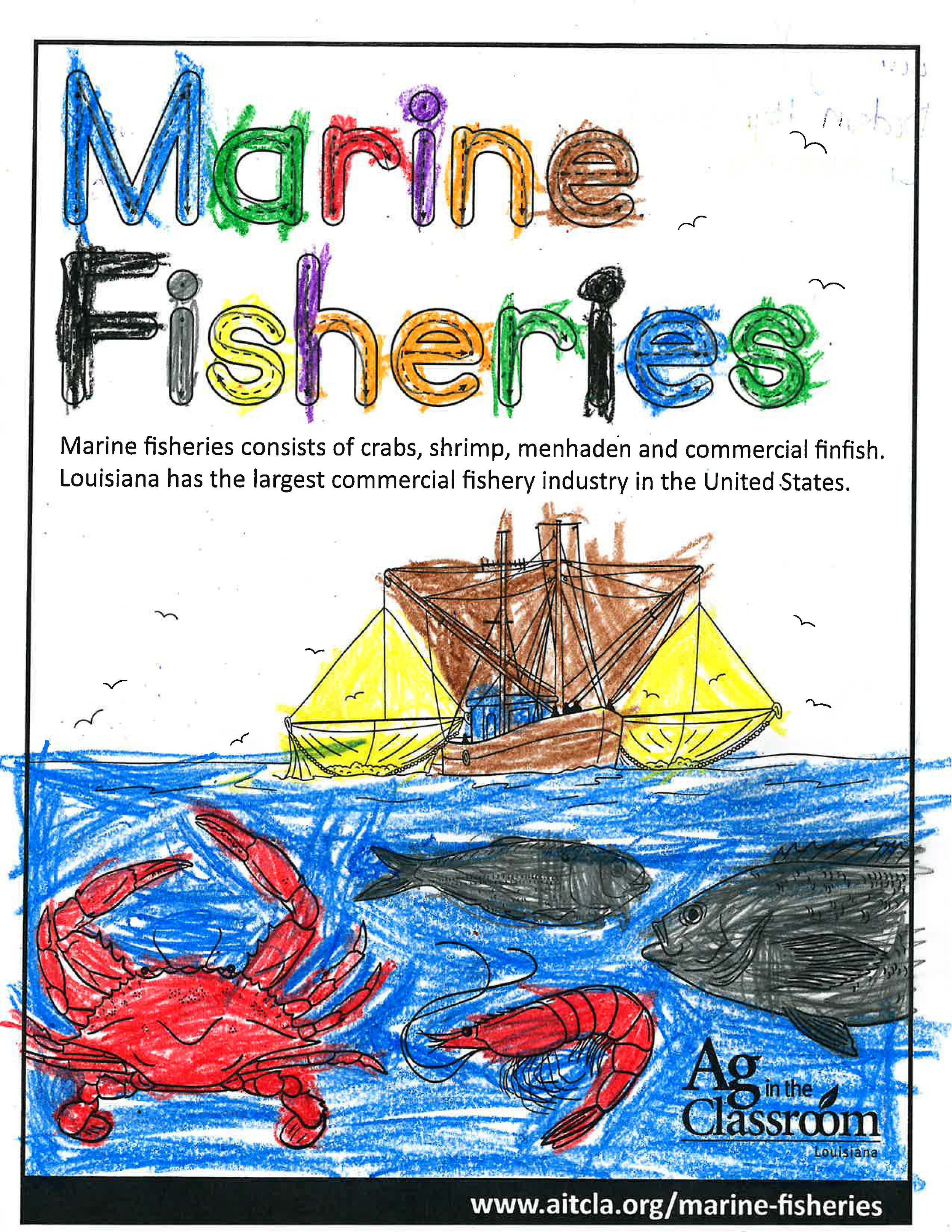 MarineFisheries_LouisianaAgWeek2024_Page_02.jpg