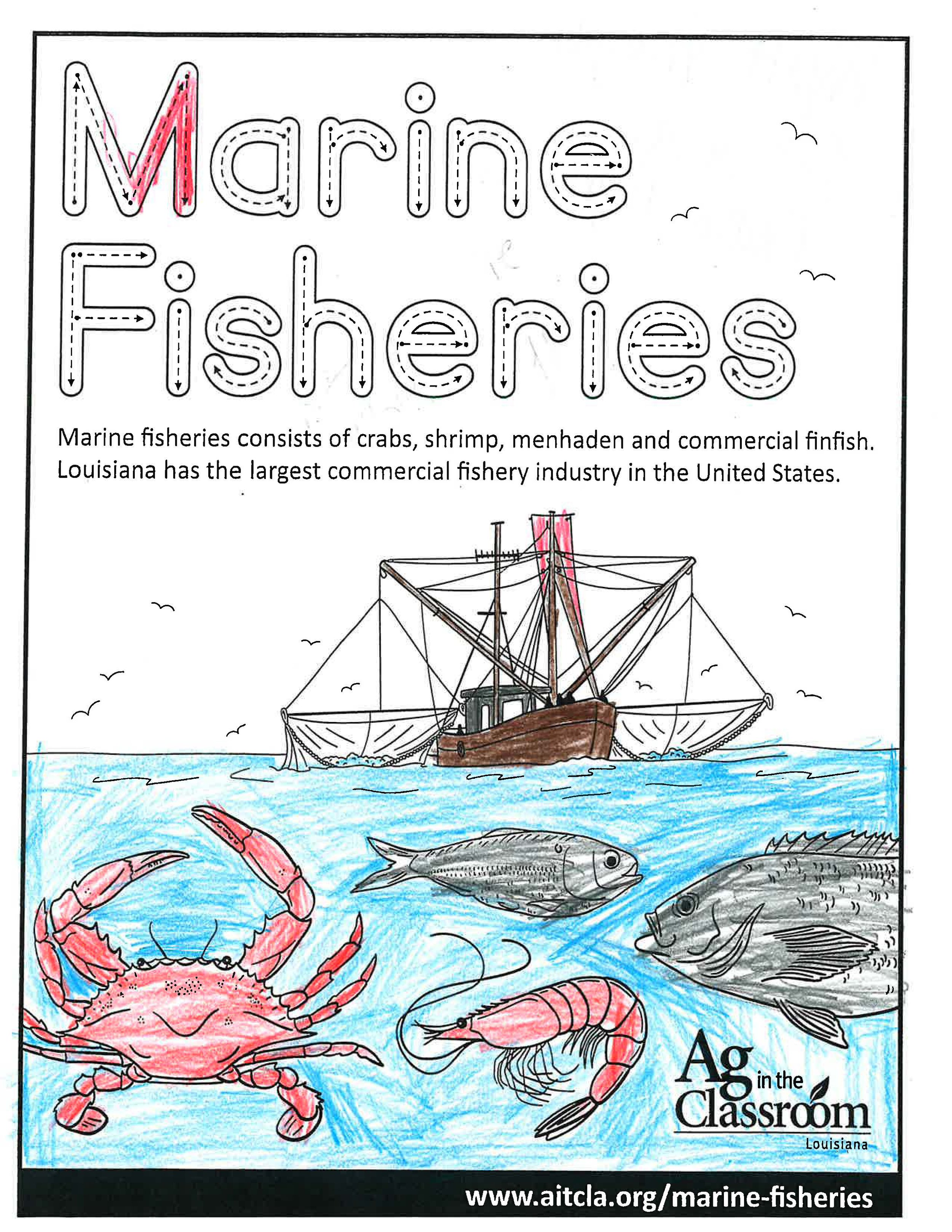MarineFisheries_LouisianaAgWeek2024_Page_03.jpg