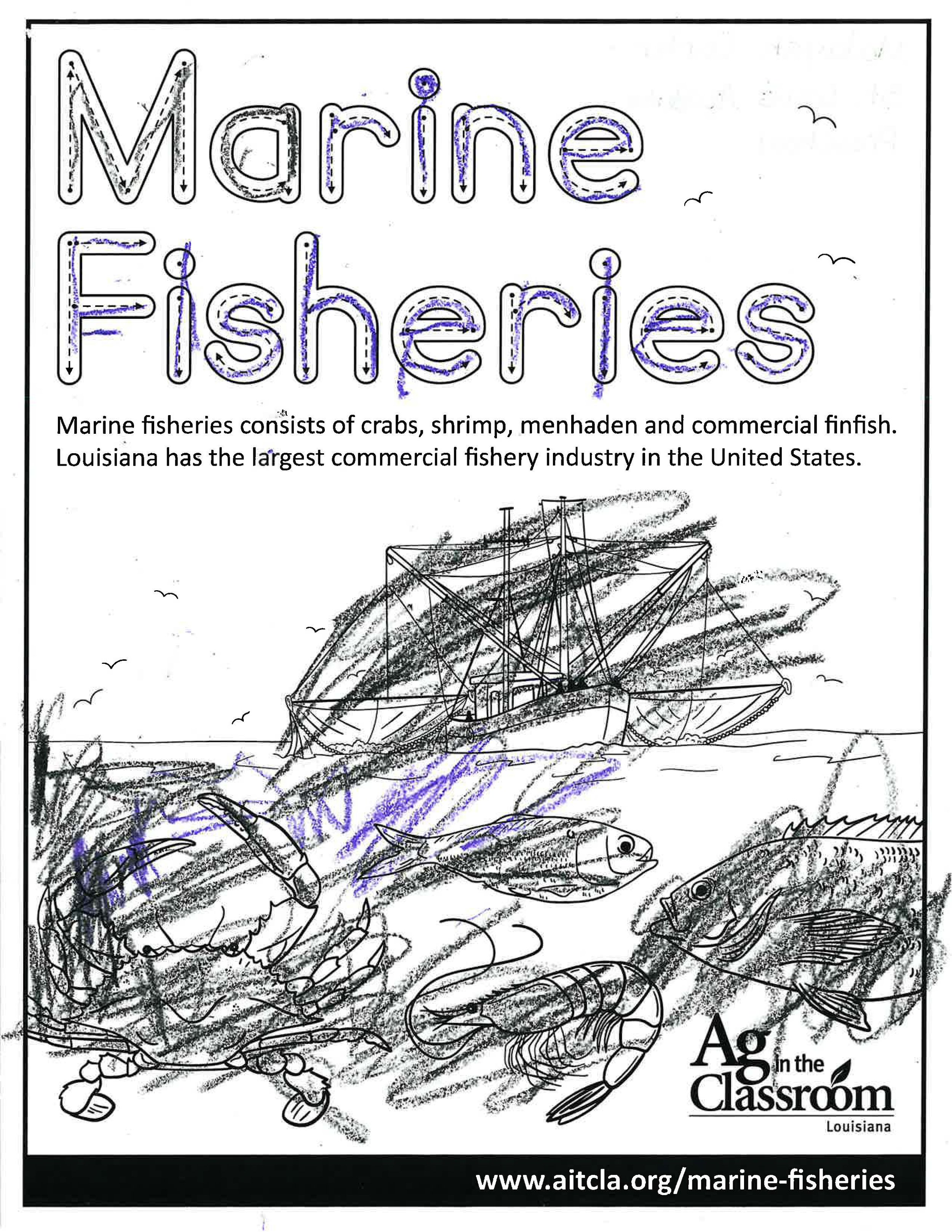 MarineFisheries_LouisianaAgWeek2024_Page_04.jpg
