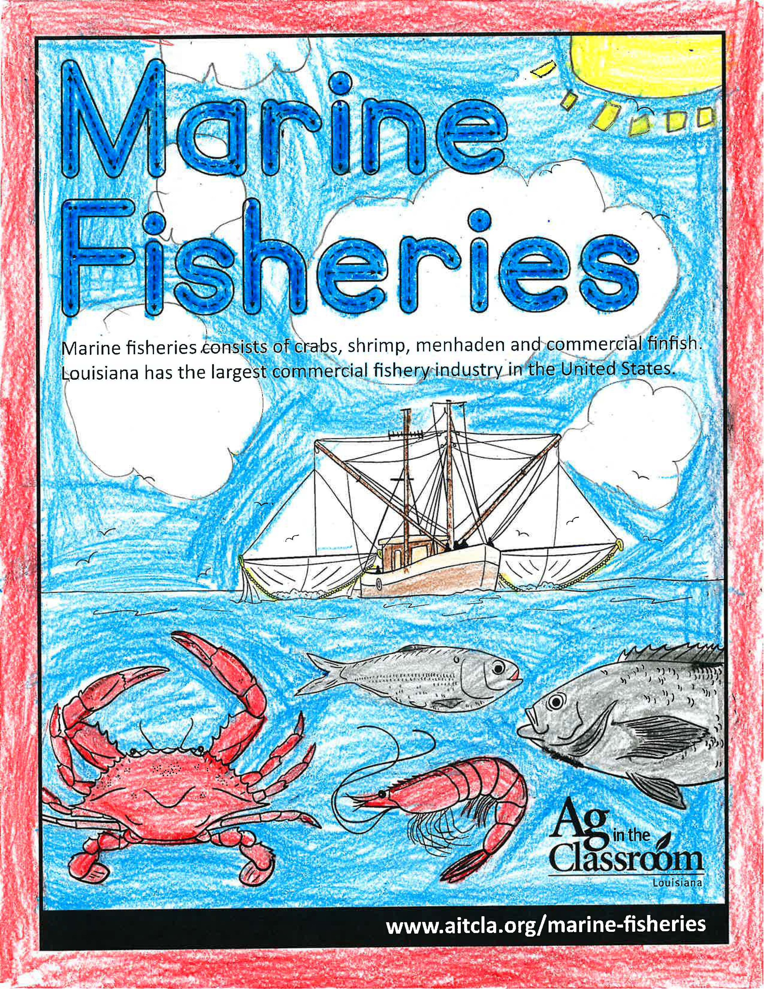 MarineFisheries_LouisianaAgWeek2024_Page_05.jpg