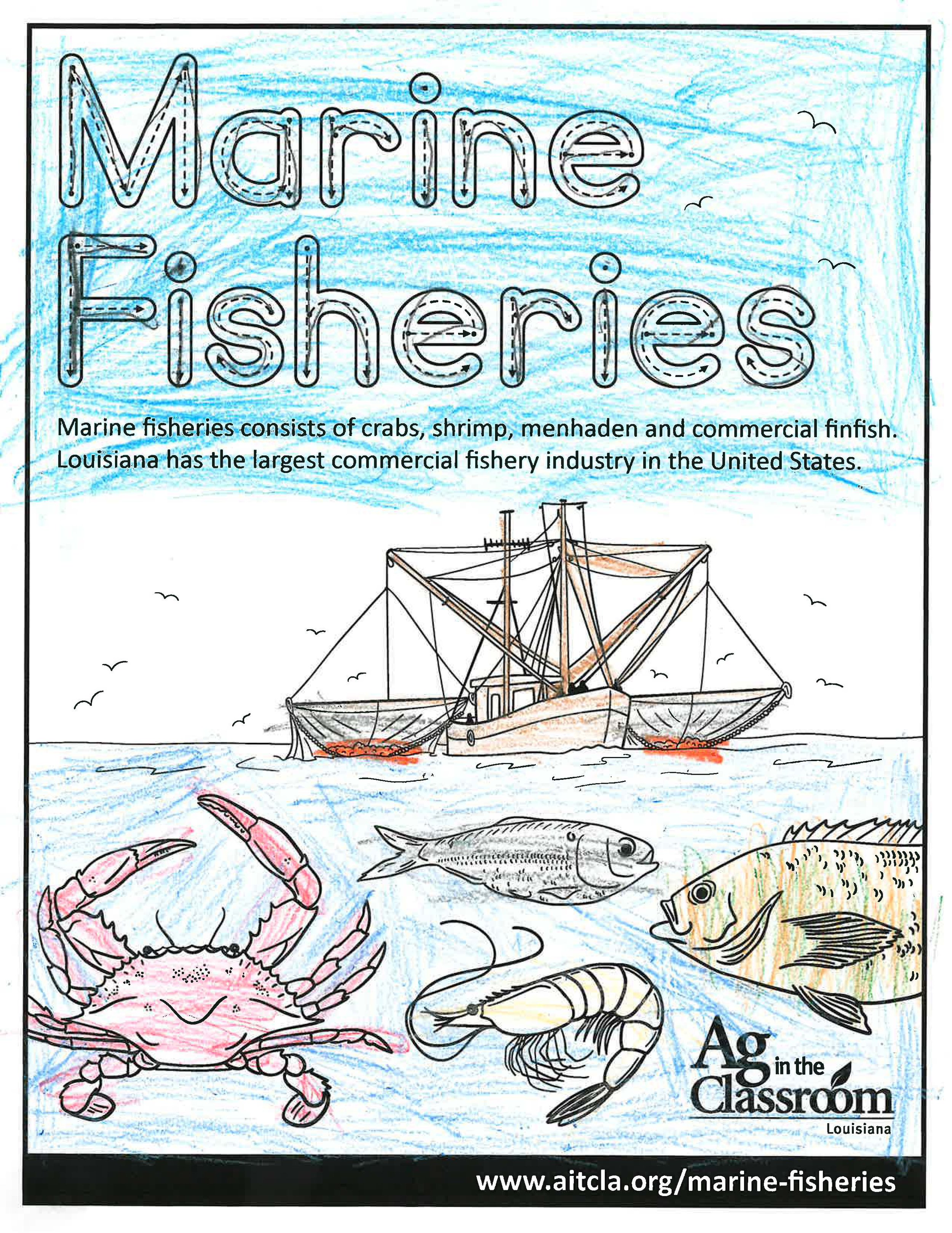 MarineFisheries_LouisianaAgWeek2024_Page_06.jpg