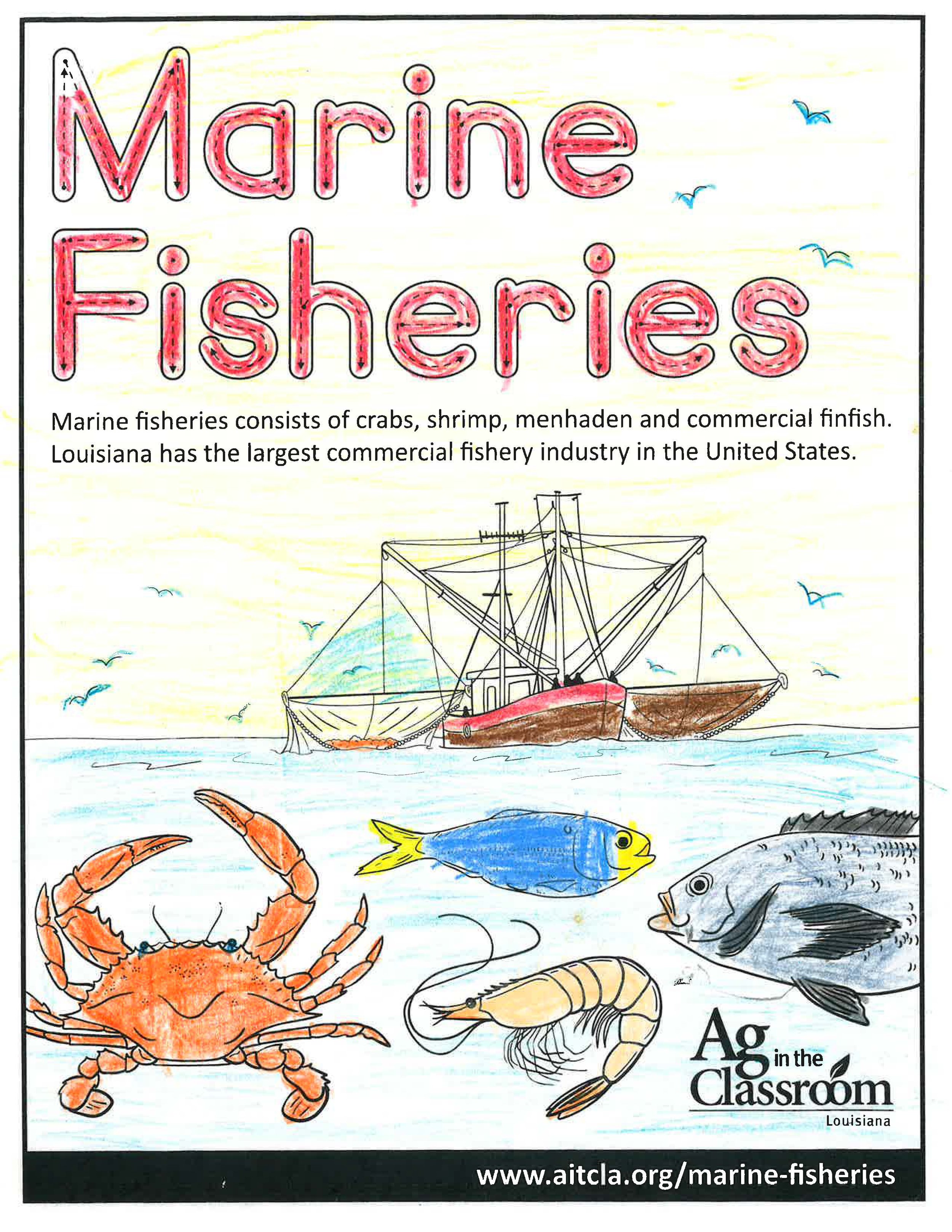 MarineFisheries_LouisianaAgWeek2024_Page_07.jpg