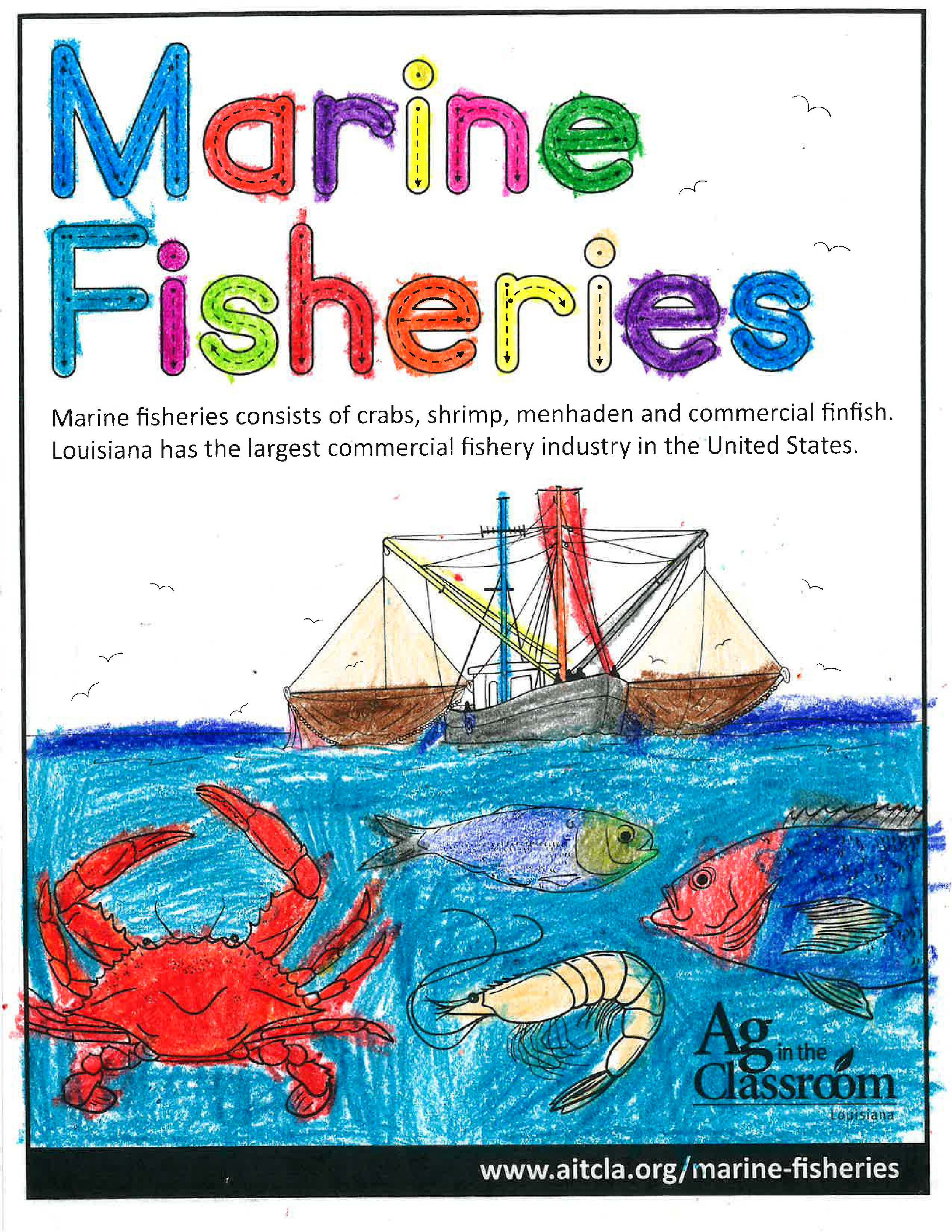 MarineFisheries_LouisianaAgWeek2024_Page_08.jpg