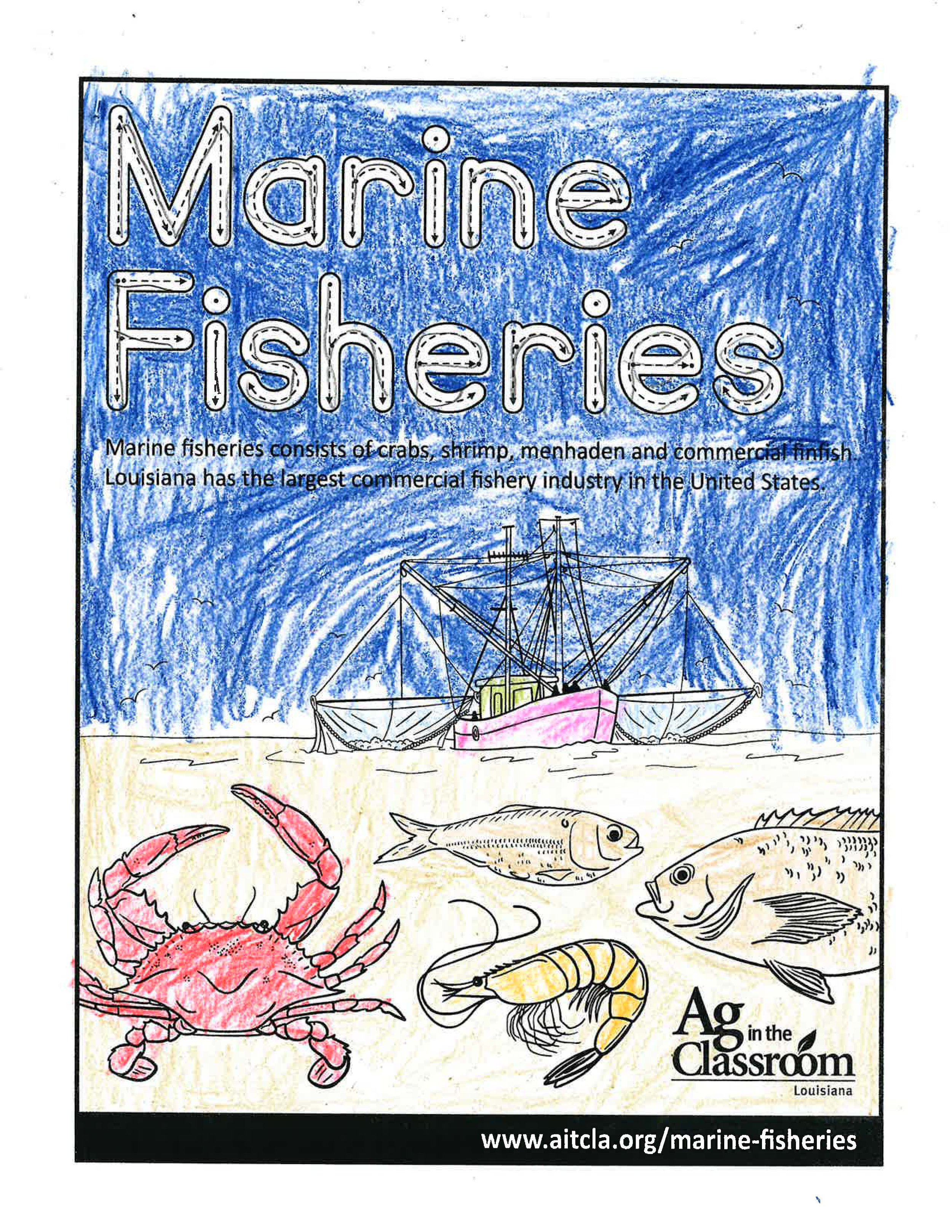 MarineFisheries_LouisianaAgWeek2024_Page_09.jpg