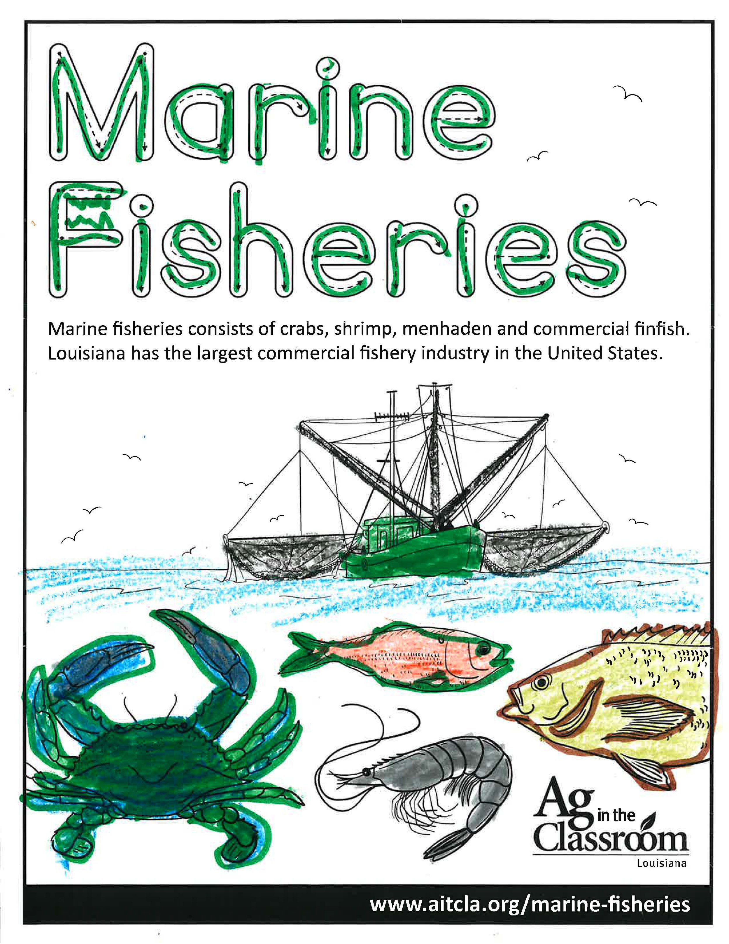 MarineFisheries_LouisianaAgWeek2024_Page_10.jpg
