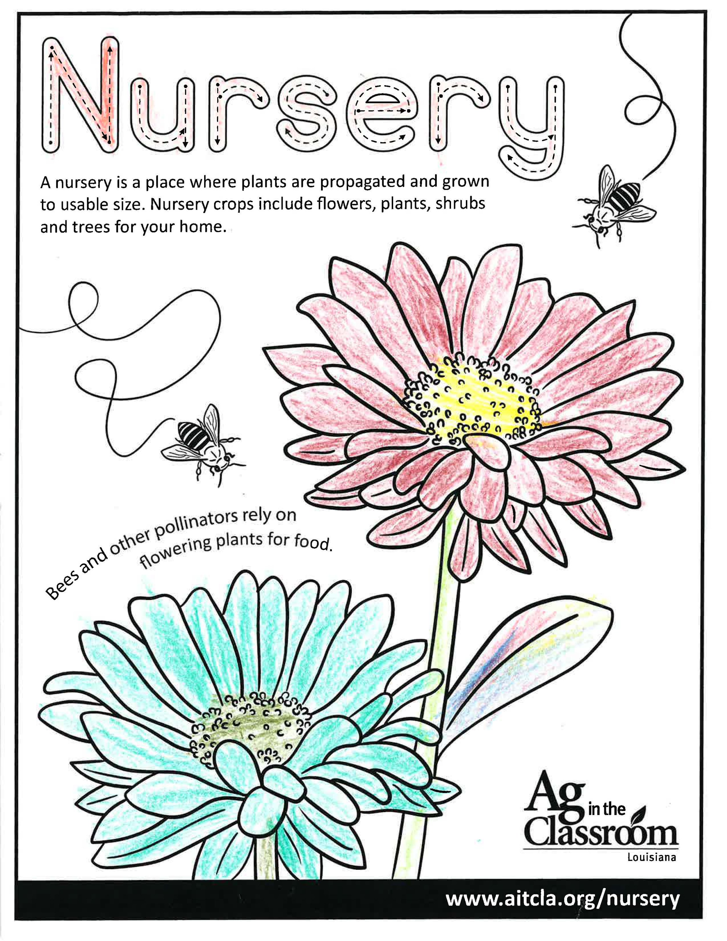Nursery_LouisianaAgWeek2024_Page_02.jpg