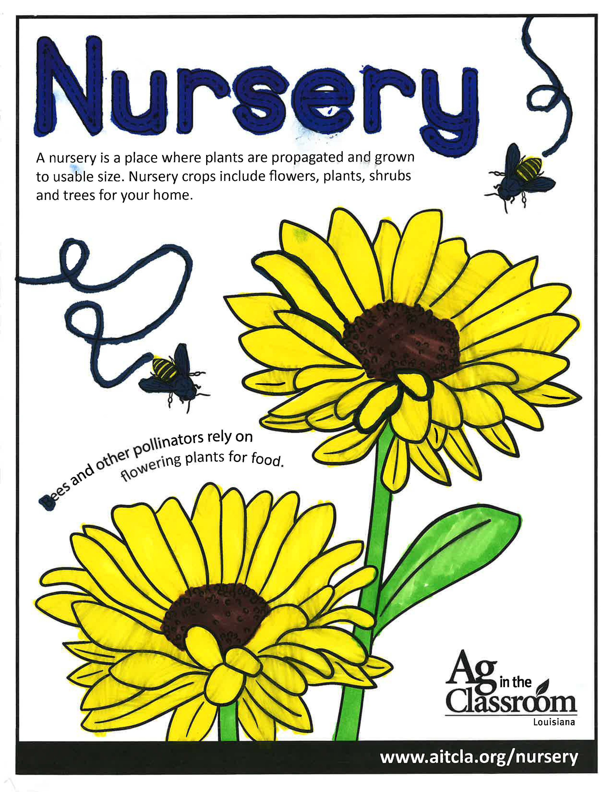 Nursery_LouisianaAgWeek2024_Page_03.jpg