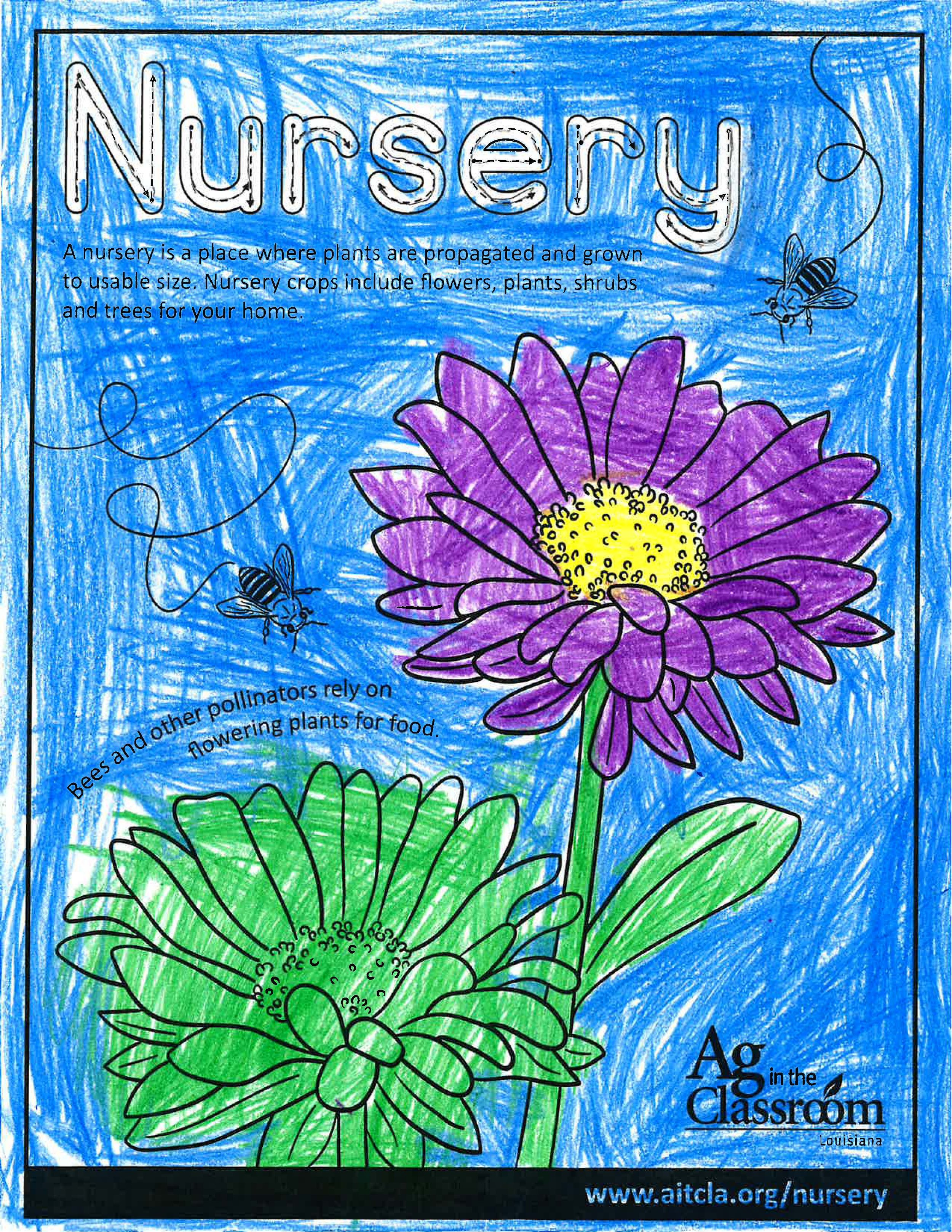 Nursery_LouisianaAgWeek2024_Page_04.jpg