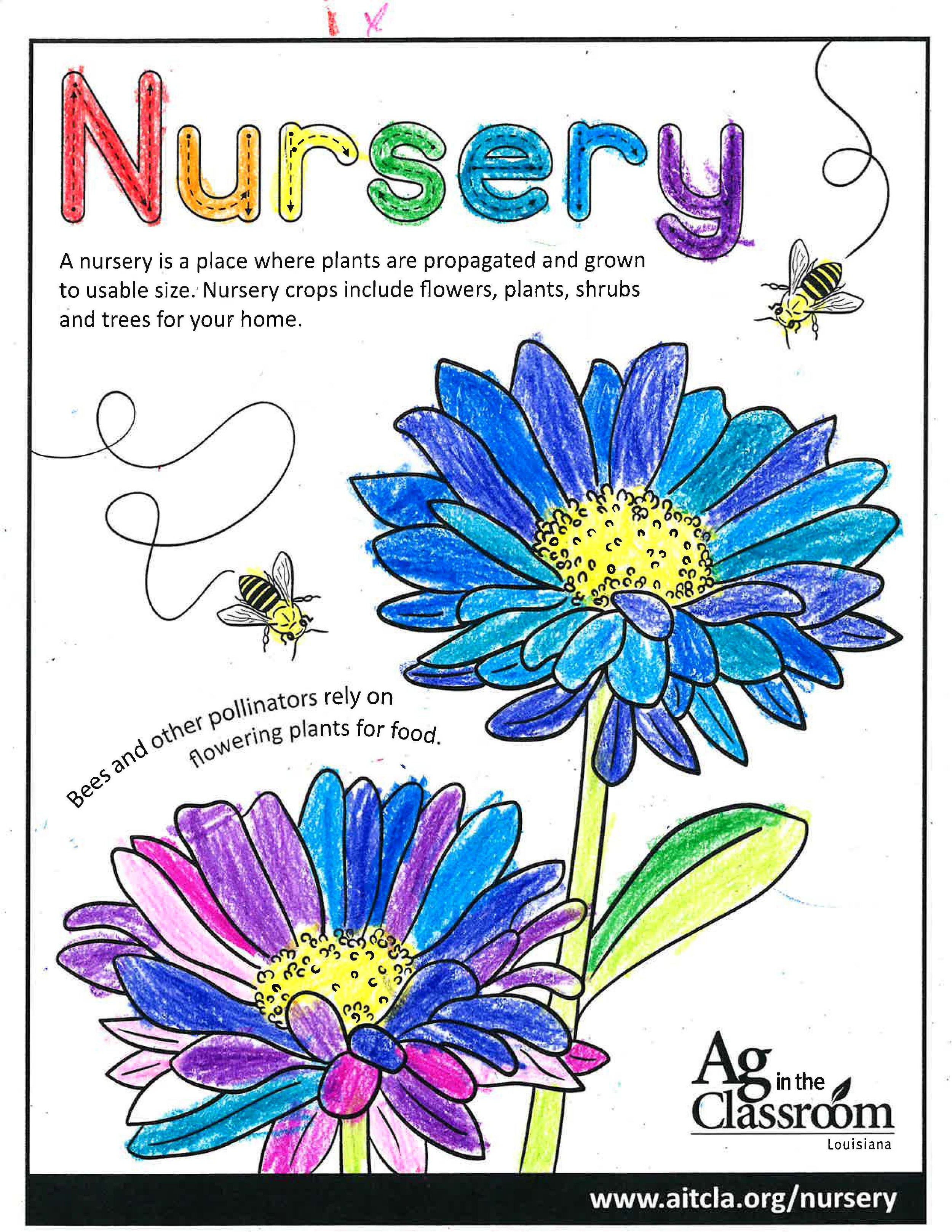 Nursery_LouisianaAgWeek2024_Page_06.jpg