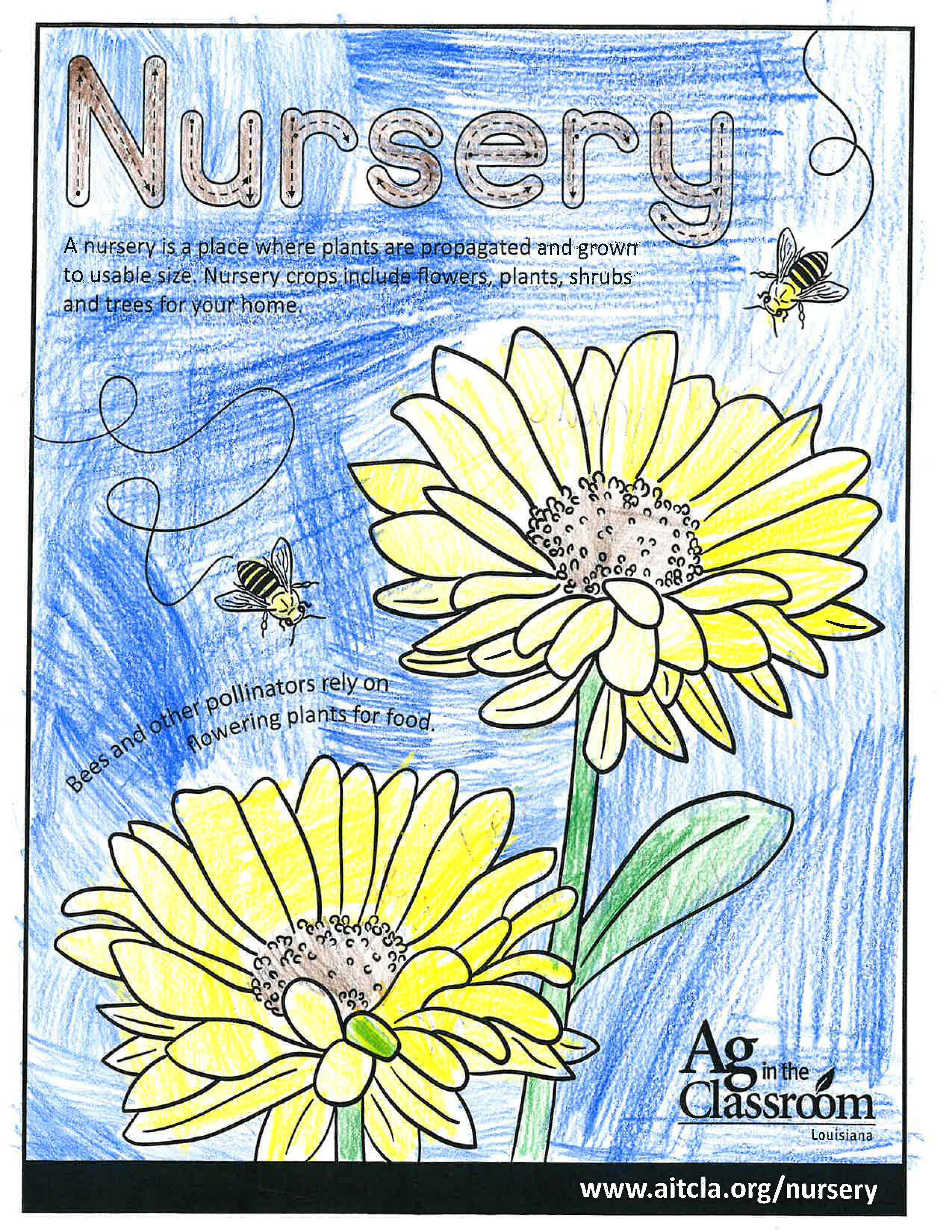 Nursery_LouisianaAgWeek2024_Page_08.jpg