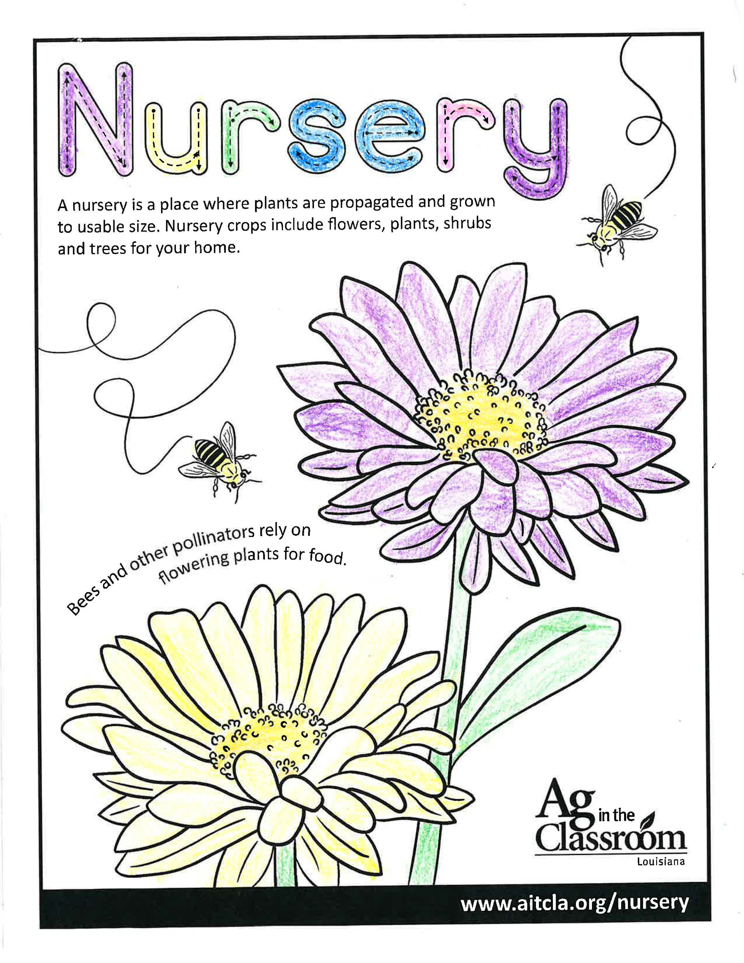 Nursery_LouisianaAgWeek2024_Page_09.jpg