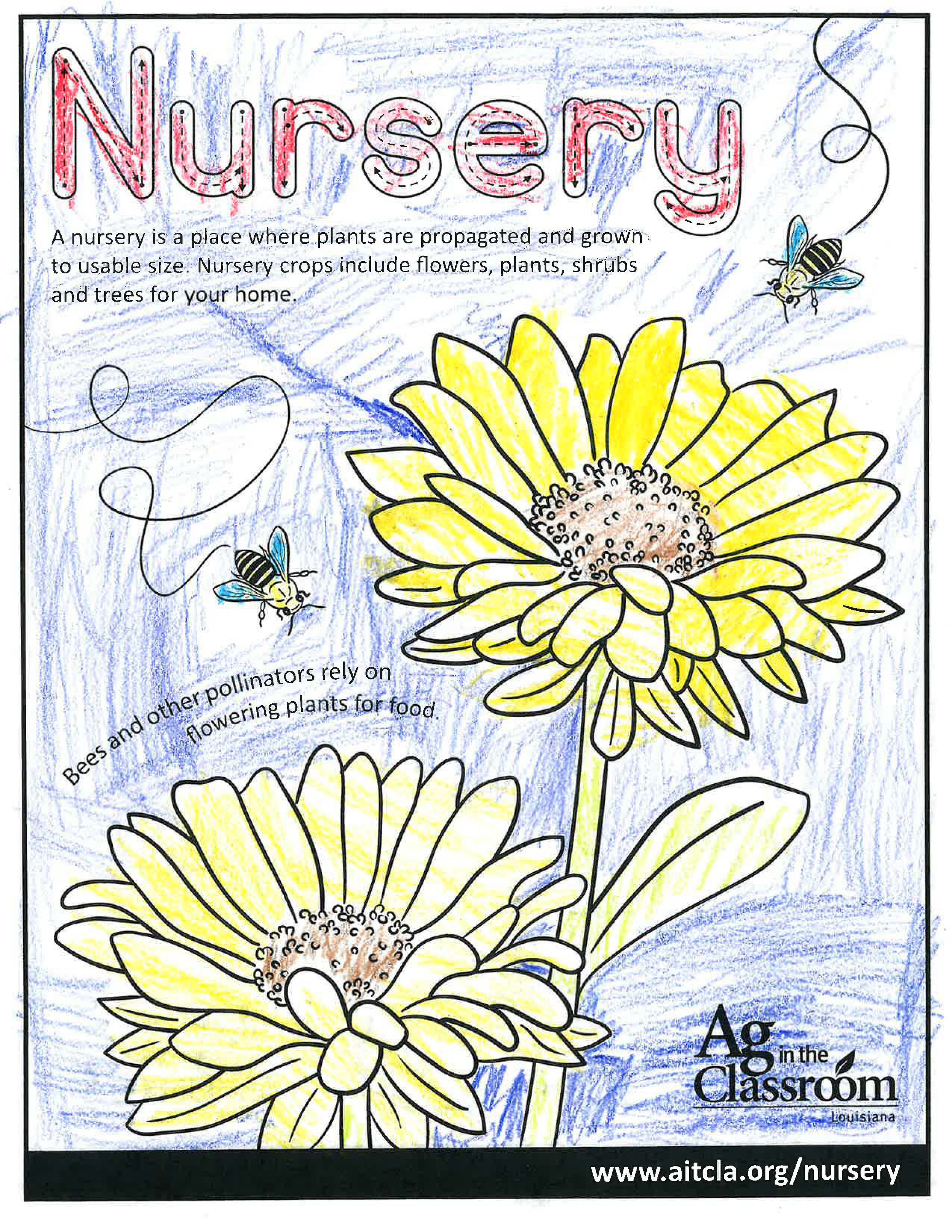 Nursery_LouisianaAgWeek2024_Page_11.jpg