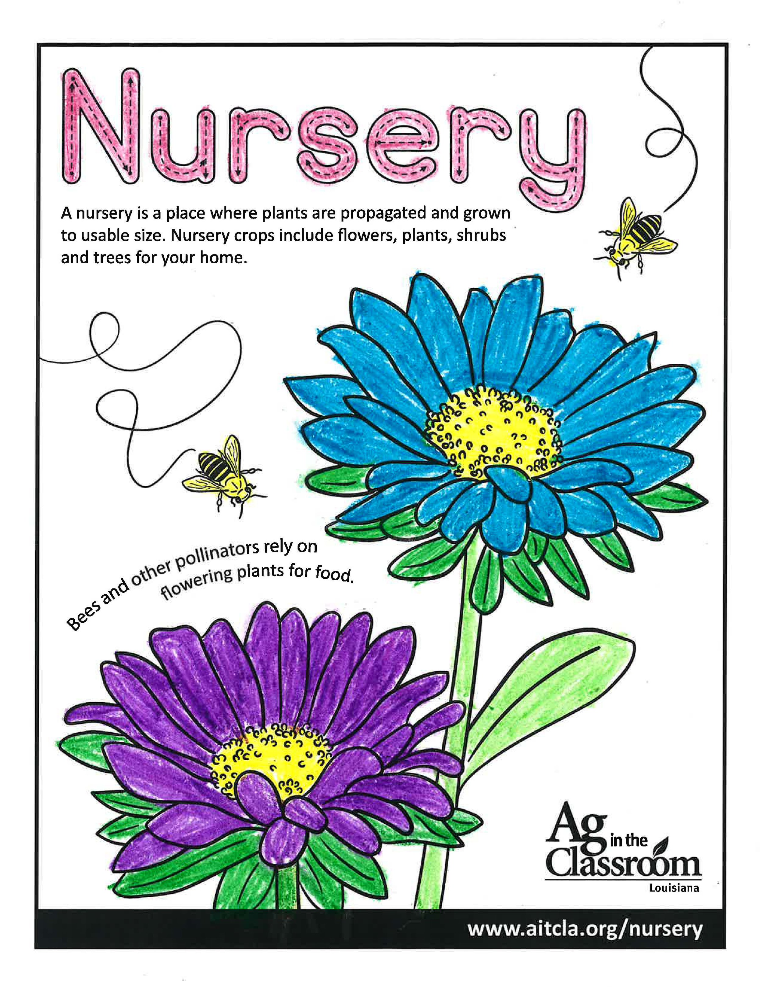 Nursery_LouisianaAgWeek2024_Page_18.jpg