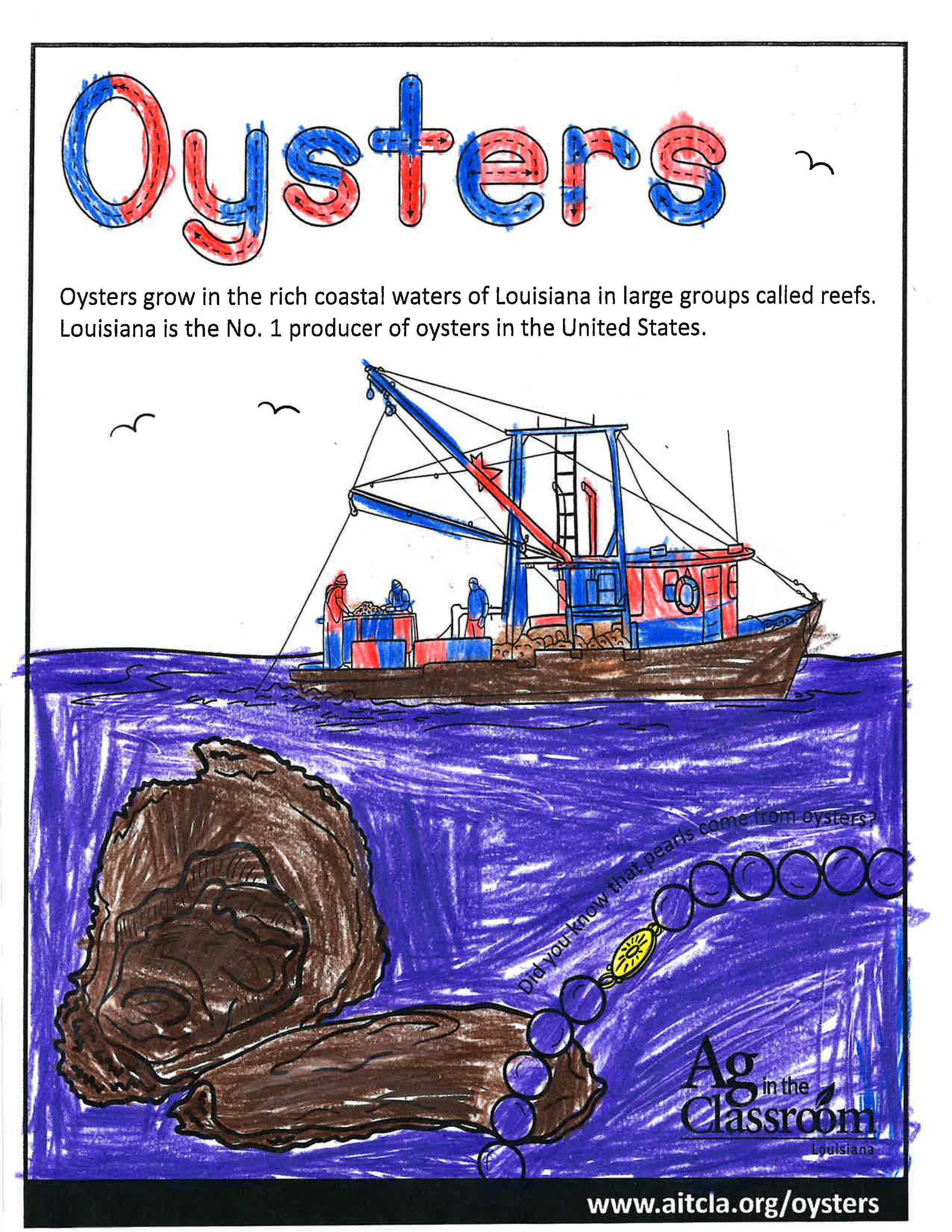 Oysters_LouisianaAgWeek2024.jpg