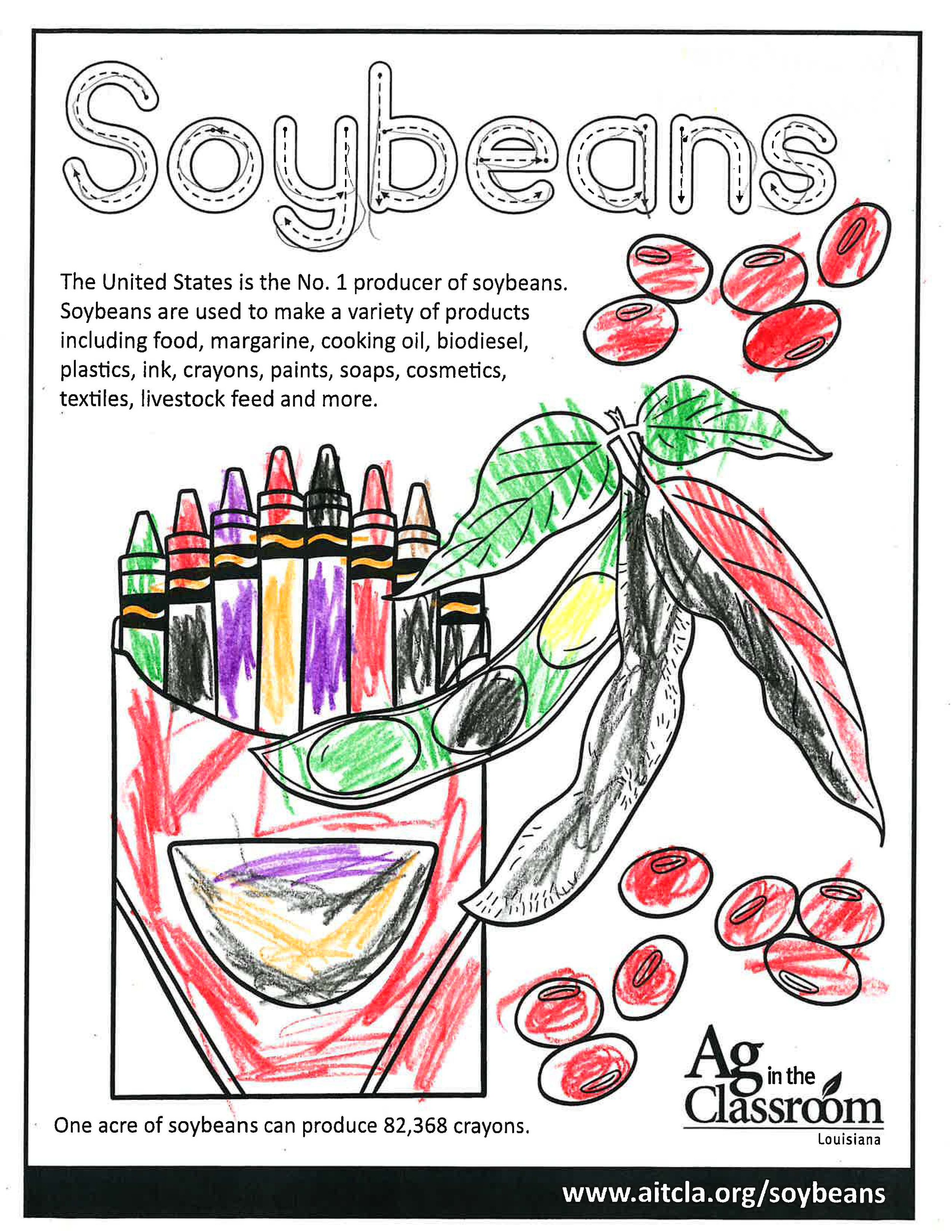 Soybeans_LouisianaAgWeek 2024_Page_02.jpg