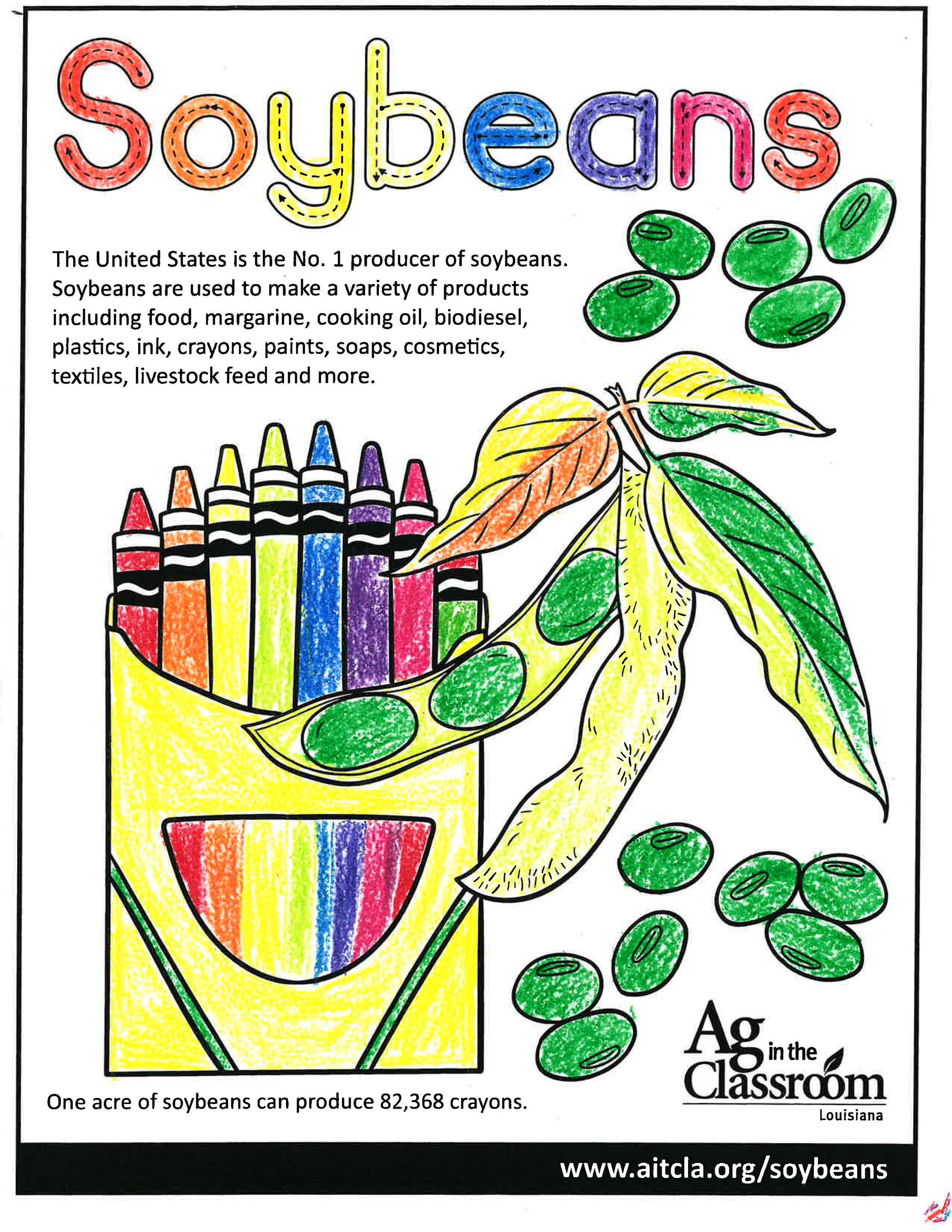 Soybeans_LouisianaAgWeek 2024_Page_01.jpg