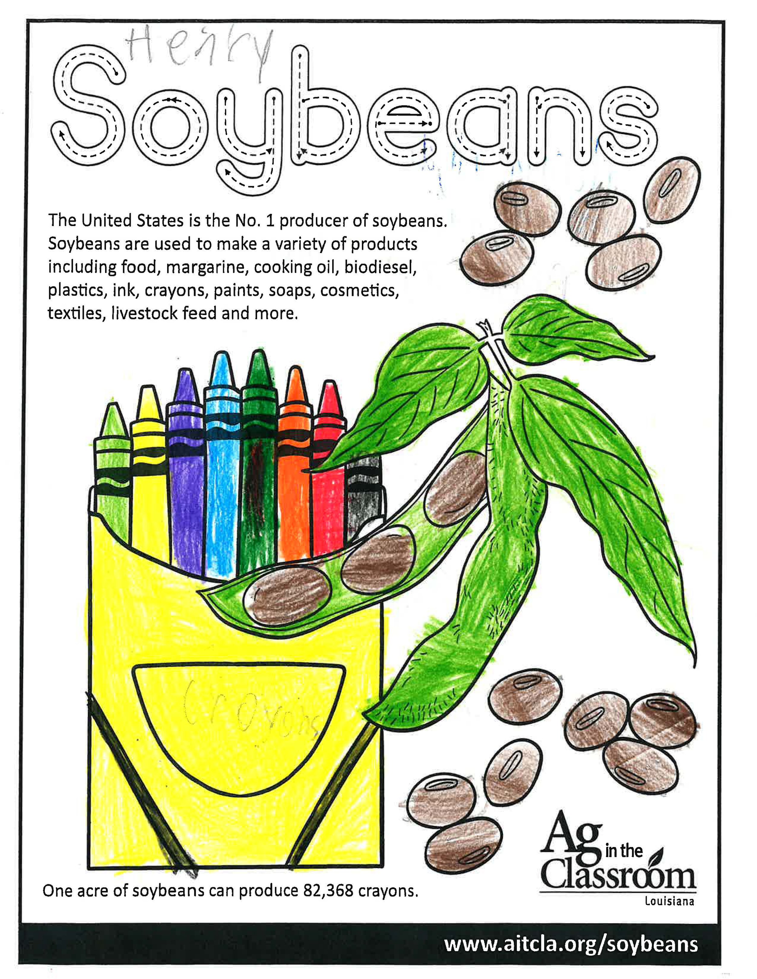 Soybeans_LouisianaAgWeek 2024_Page_03.jpg