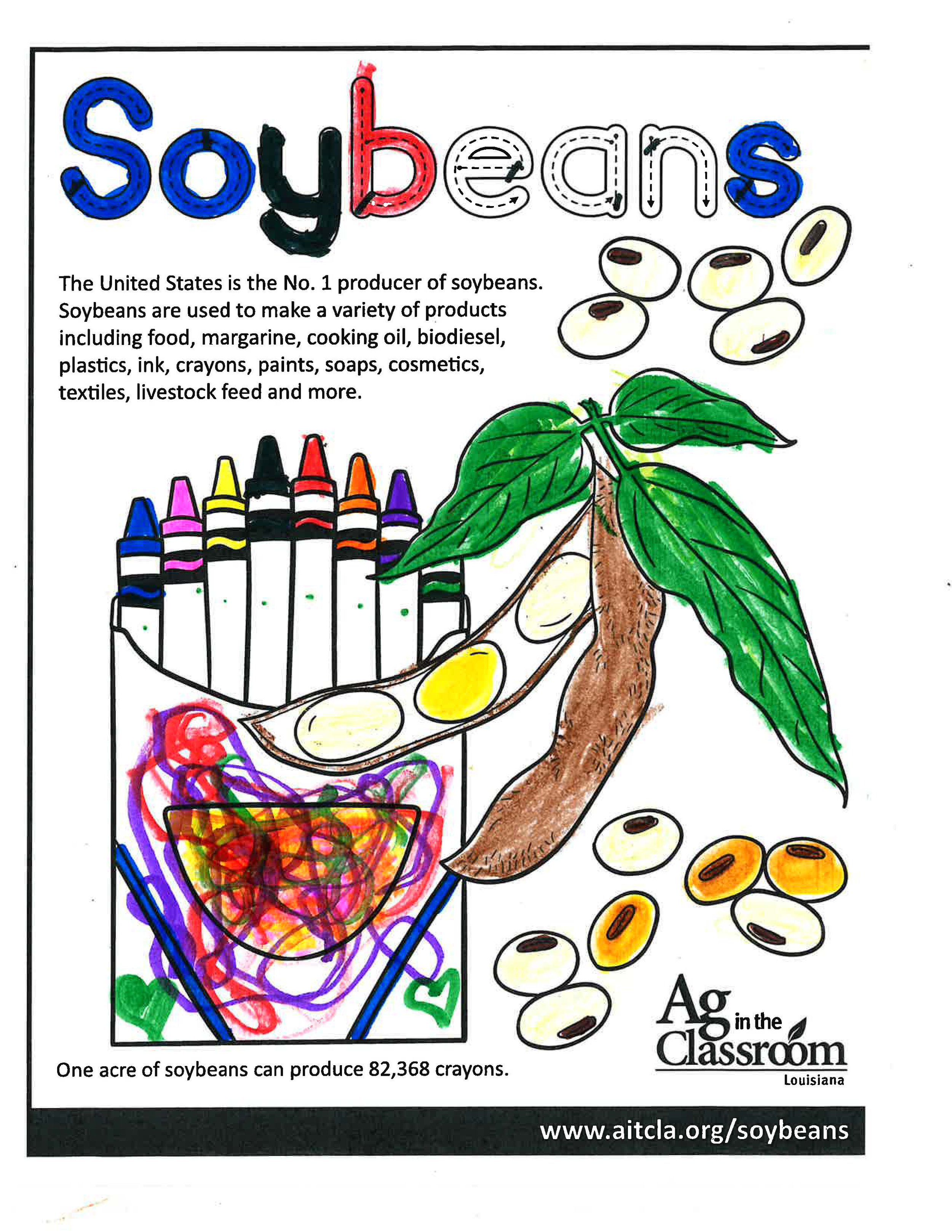 Soybeans_LouisianaAgWeek 2024_Page_04.jpg