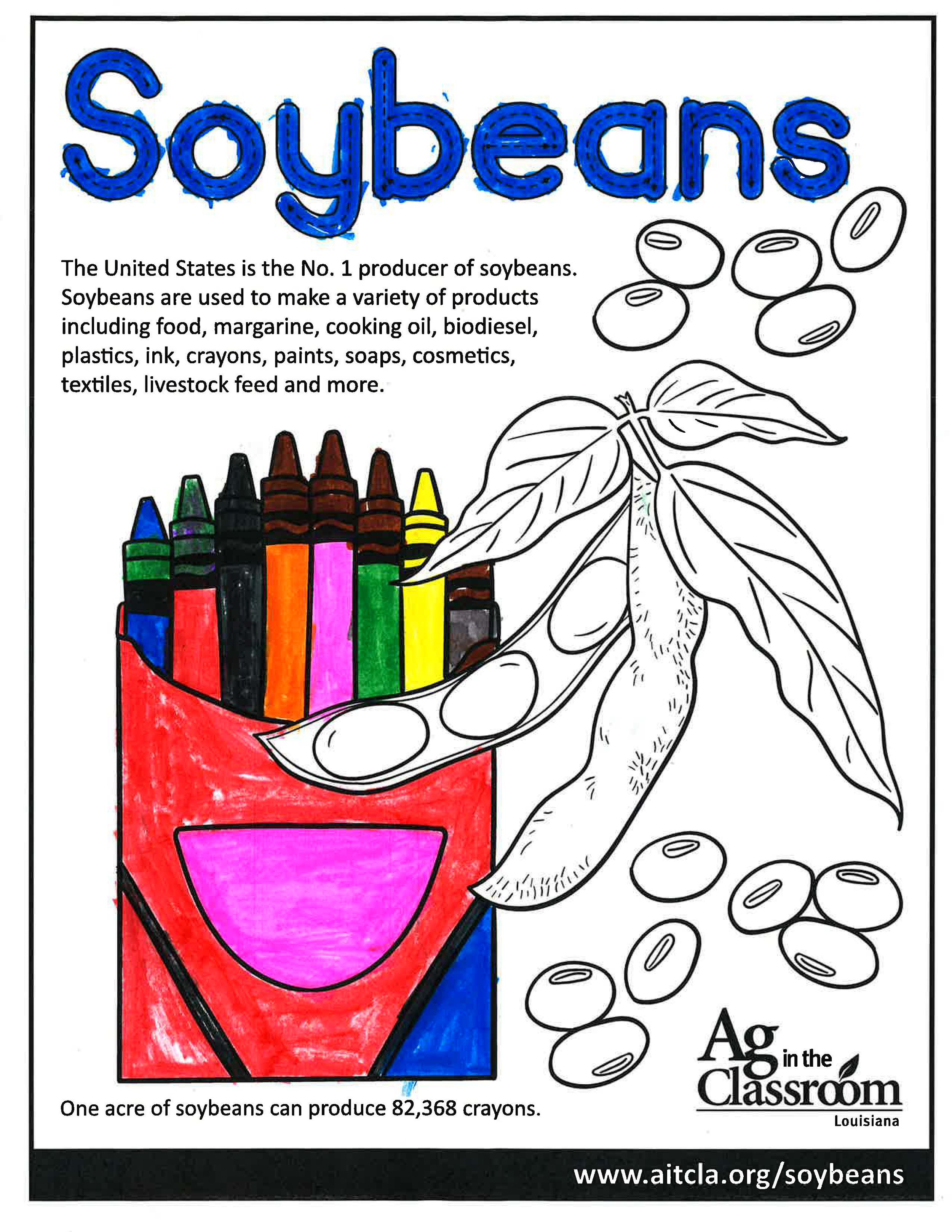 Soybeans_LouisianaAgWeek 2024_Page_05.jpg