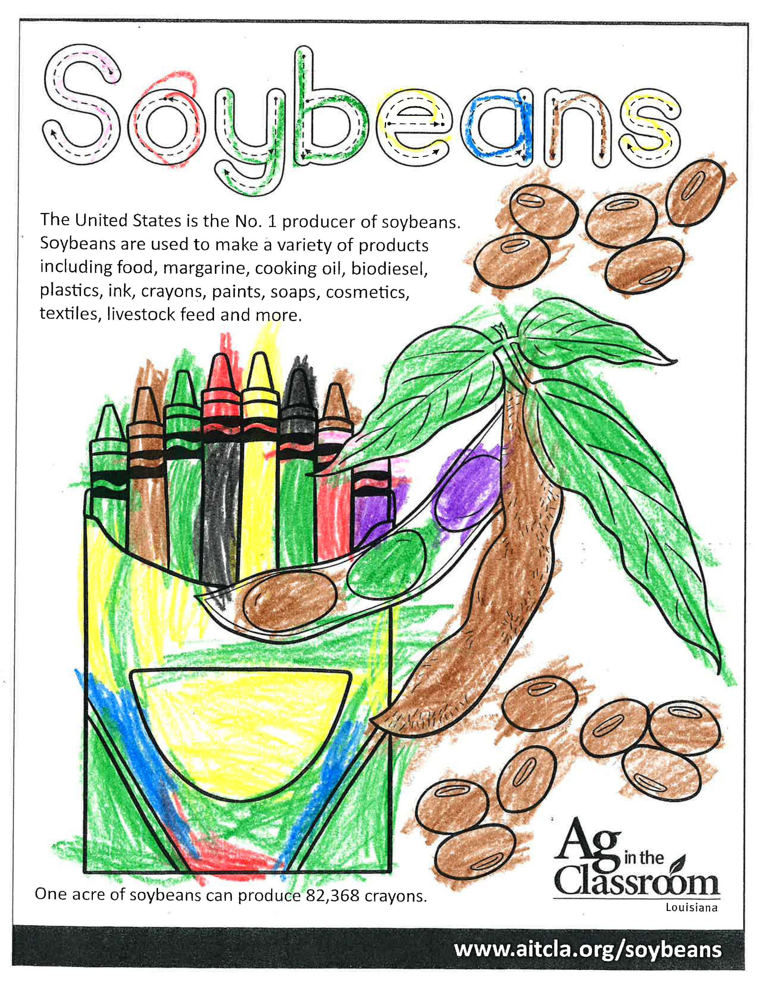 Soybeans_LouisianaAgWeek 2024_Page_06.jpg