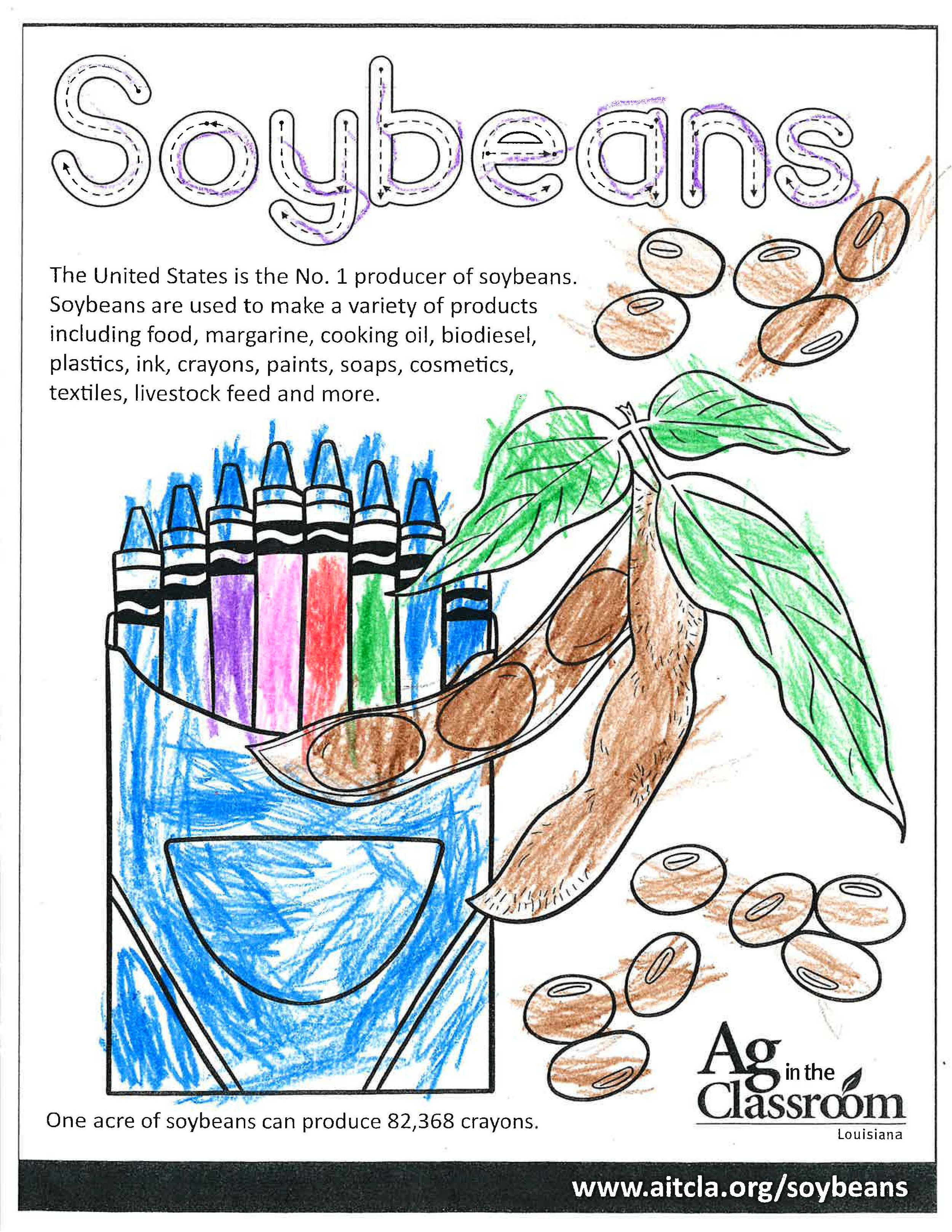 Soybeans_LouisianaAgWeek 2024_Page_07.jpg