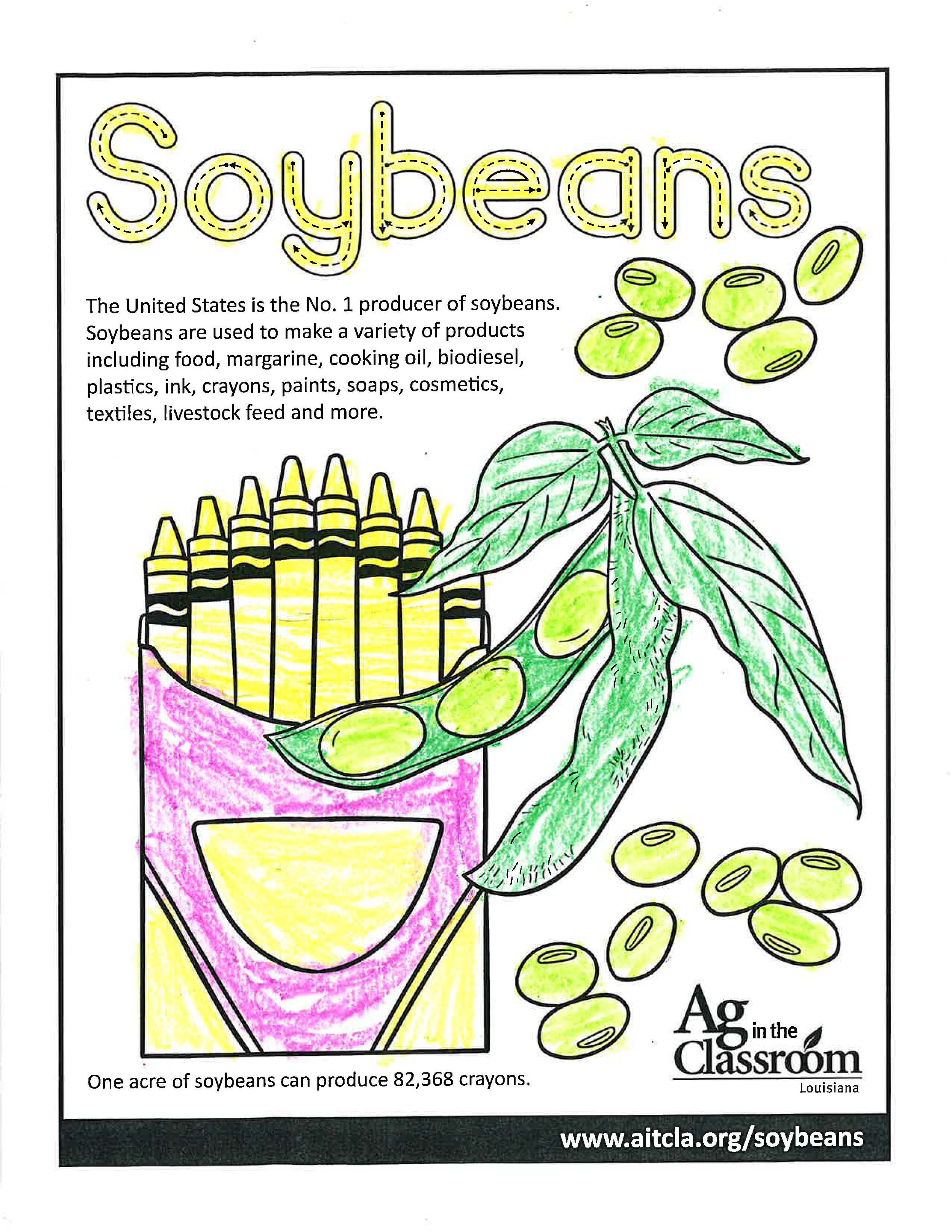 Soybeans_LouisianaAgWeek 2024_Page_08.jpg