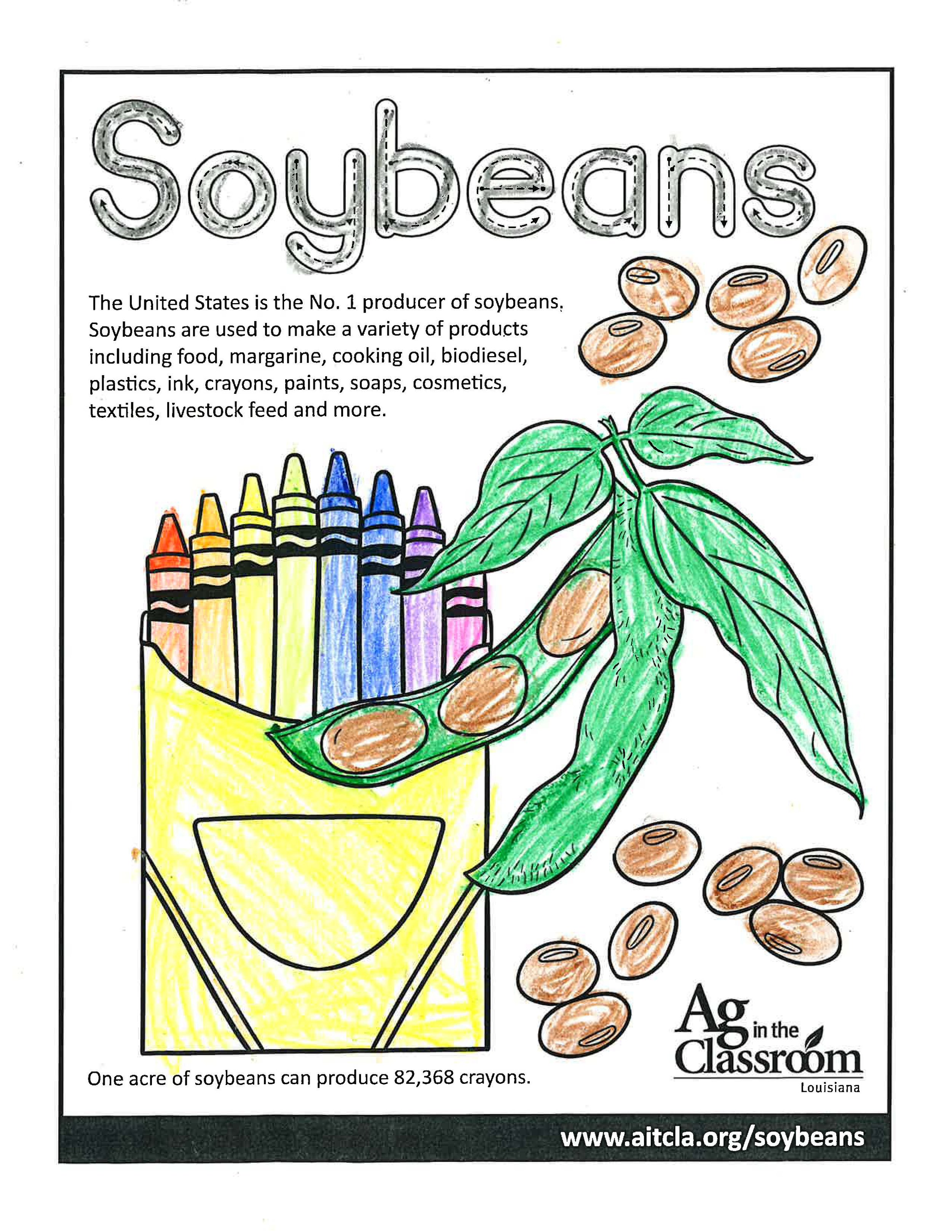 Soybeans_LouisianaAgWeek 2024_Page_09.jpg
