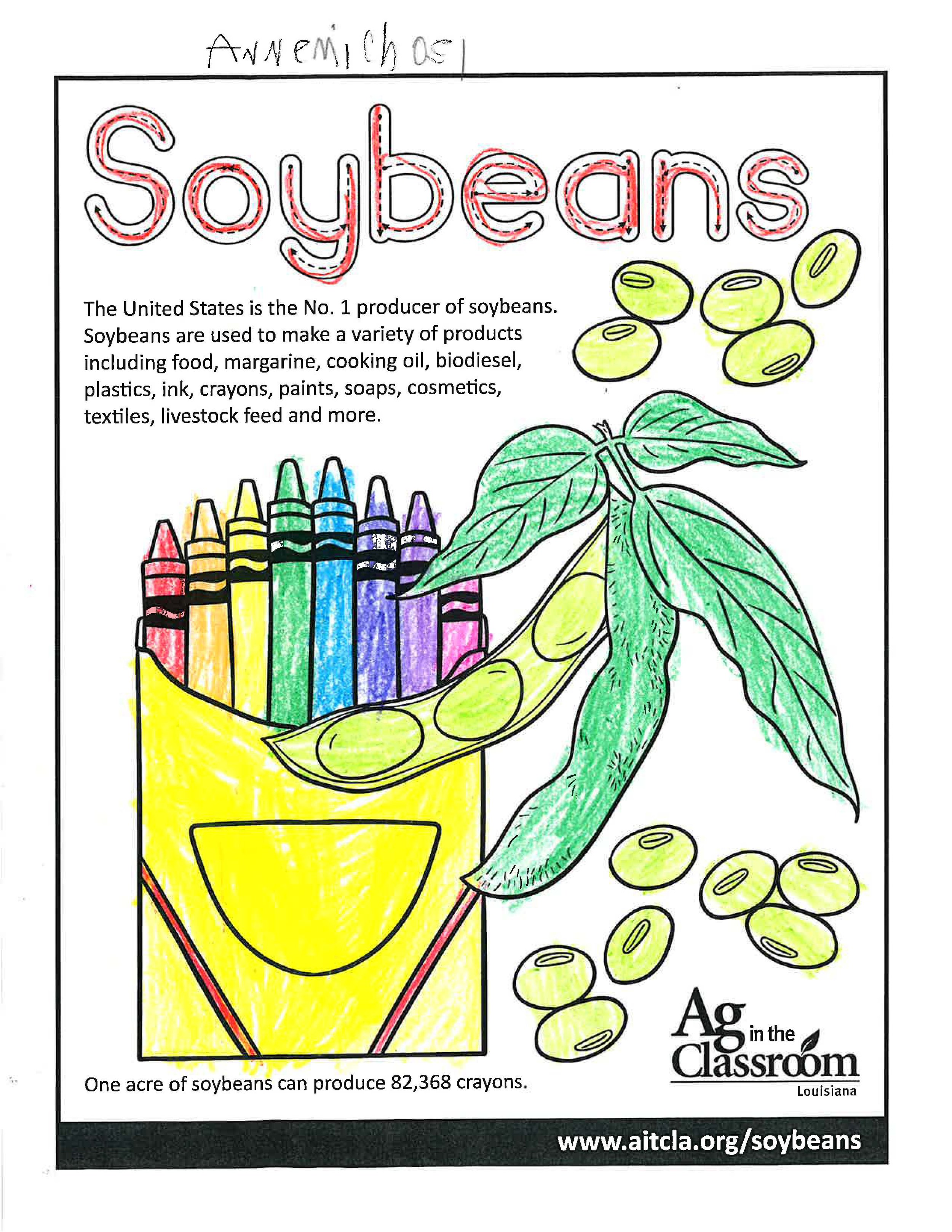 Soybeans_LouisianaAgWeek 2024_Page_11.jpg