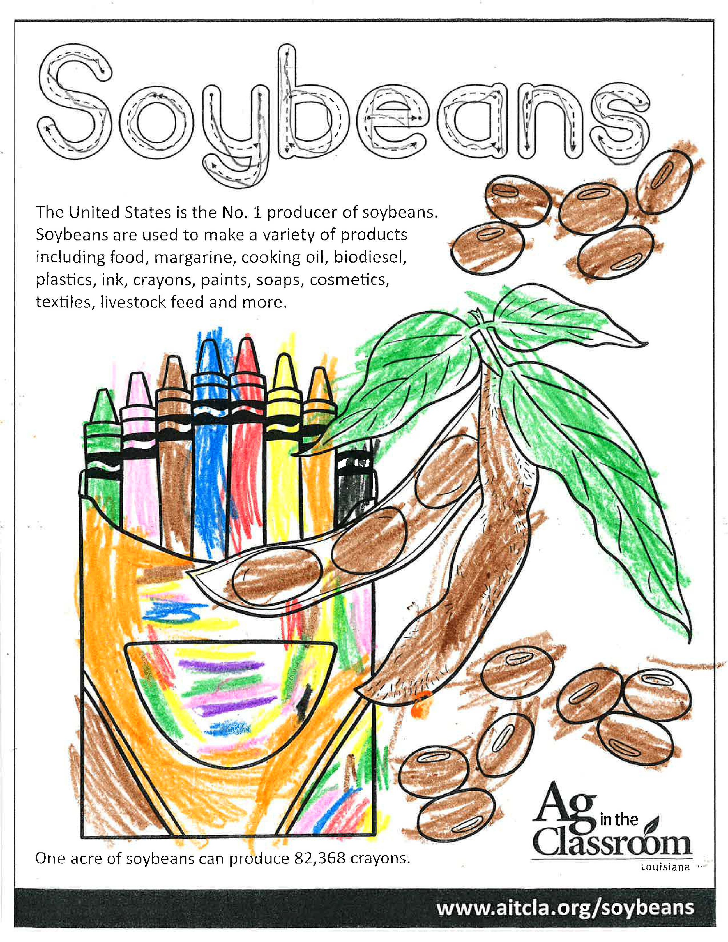 Soybeans_LouisianaAgWeek 2024_Page_12.jpg