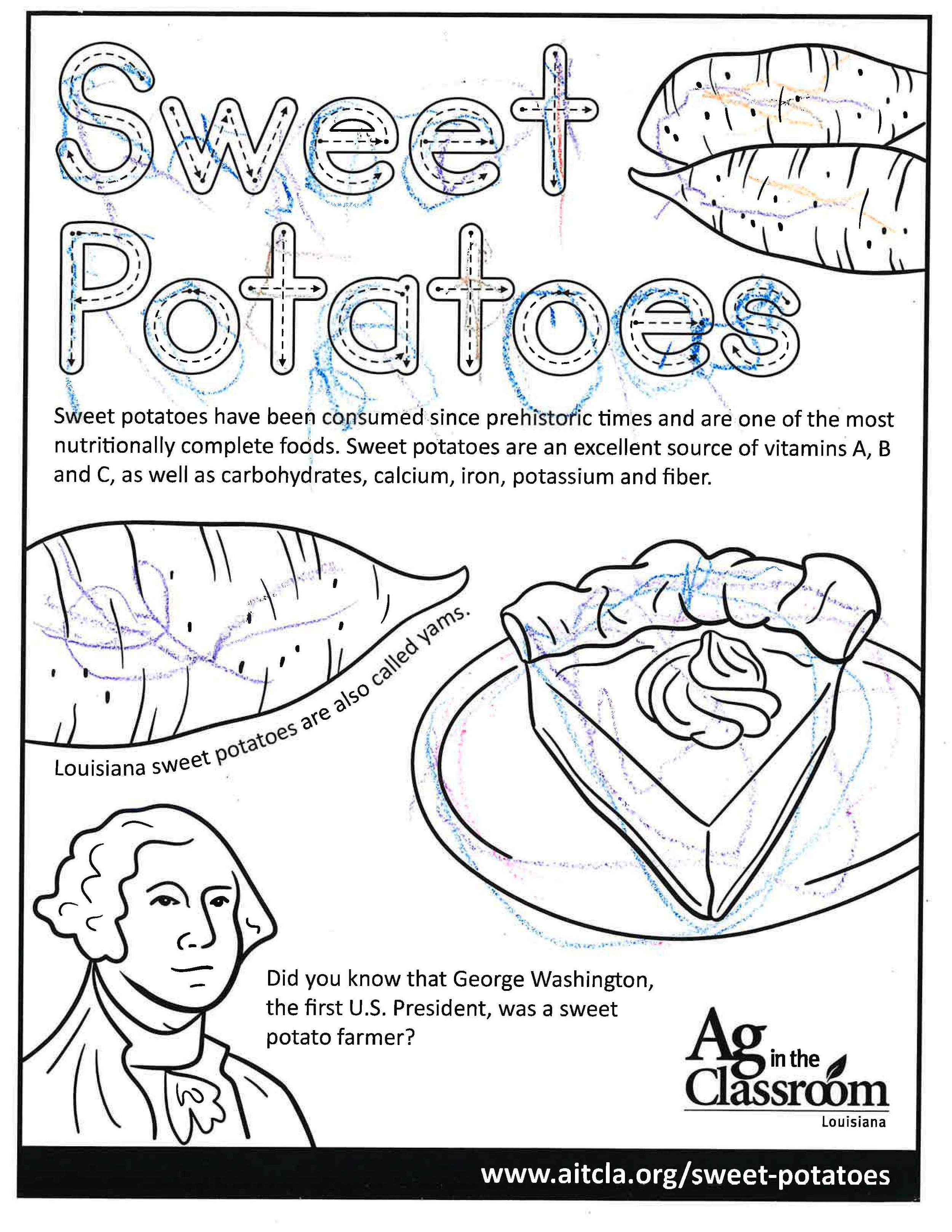 SweetPotatoes_LouisianaAgWeek2024_Page_2.jpg