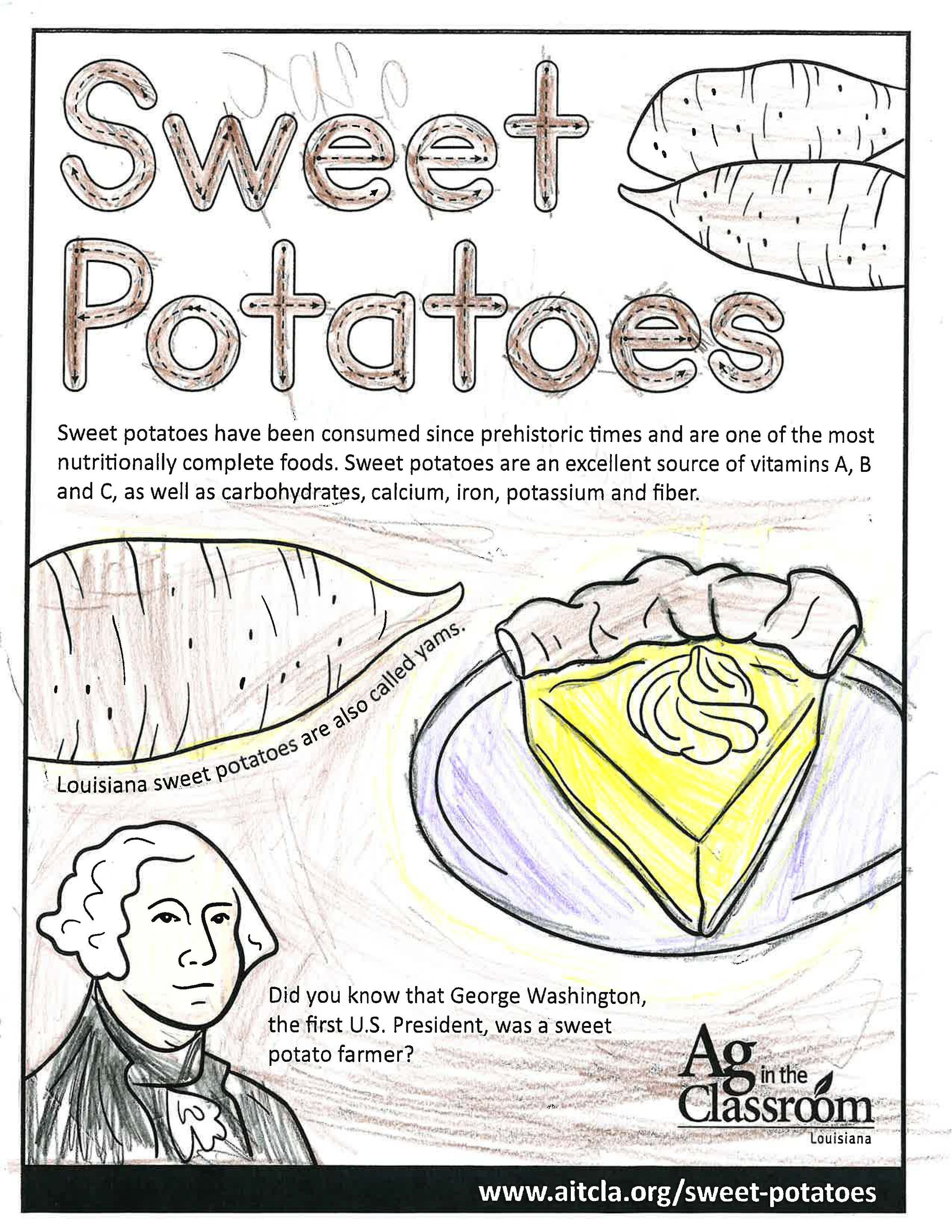 SweetPotatoes_LouisianaAgWeek2024_Page_1.jpg