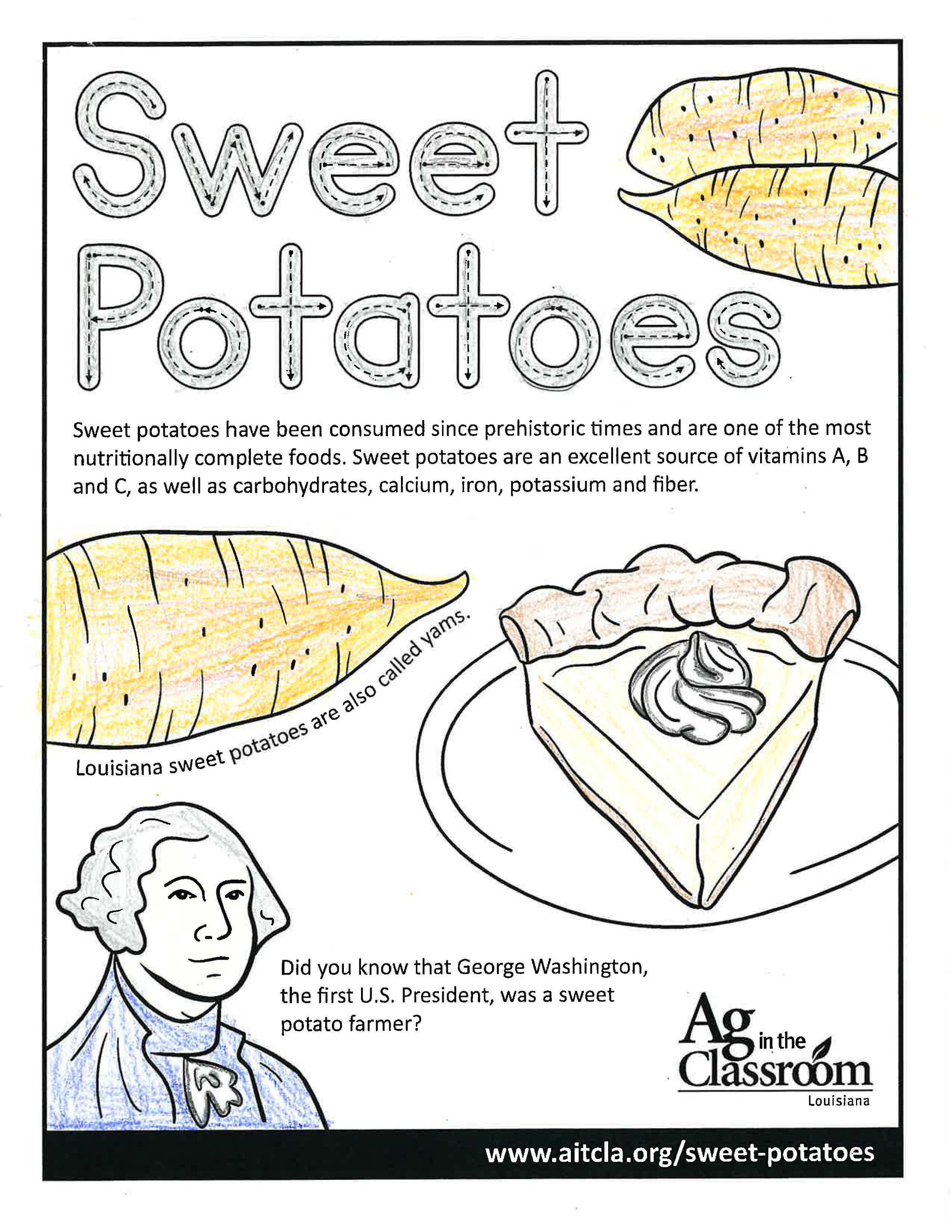 SweetPotatoes_LouisianaAgWeek2024_Page_3.jpg