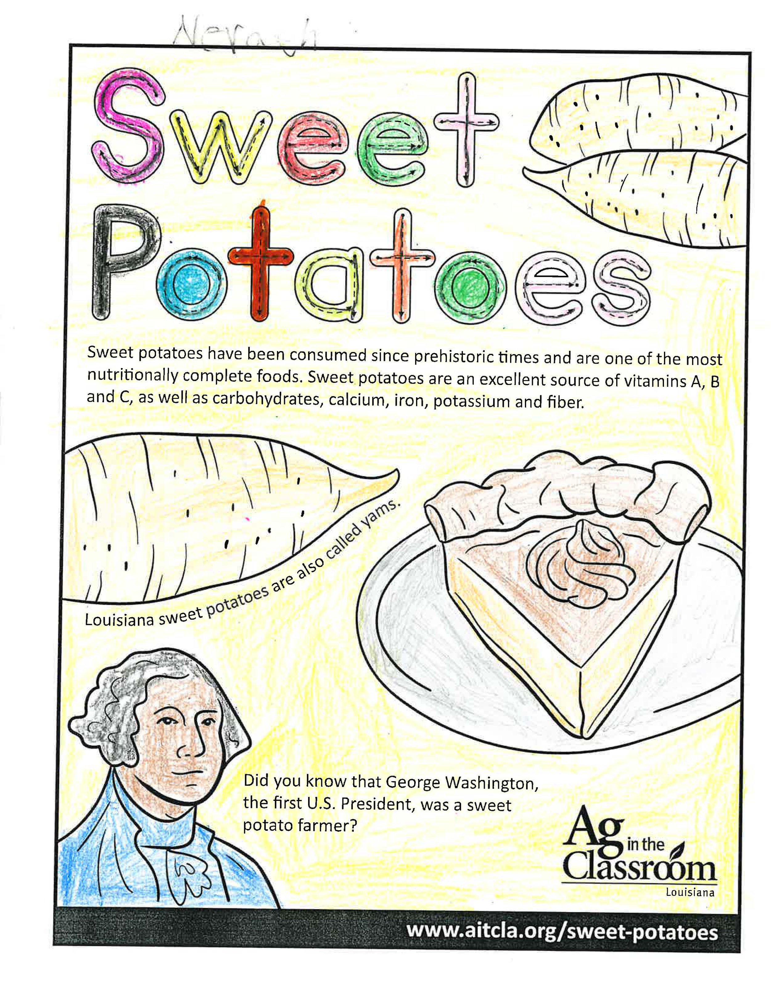 SweetPotatoes_LouisianaAgWeek2024_Page_4.jpg