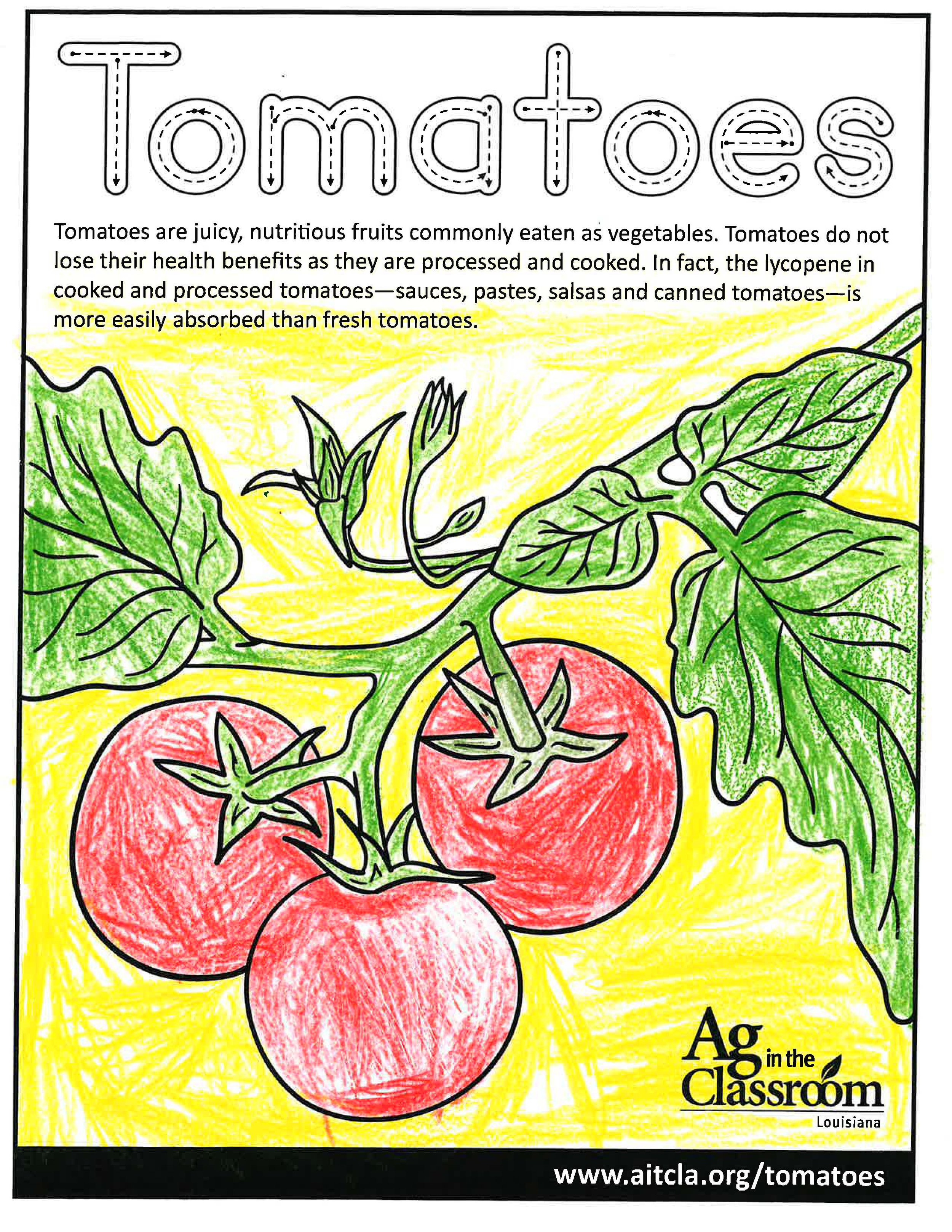 Tomato_LouisianaAgWeek2024_Page_01.jpg