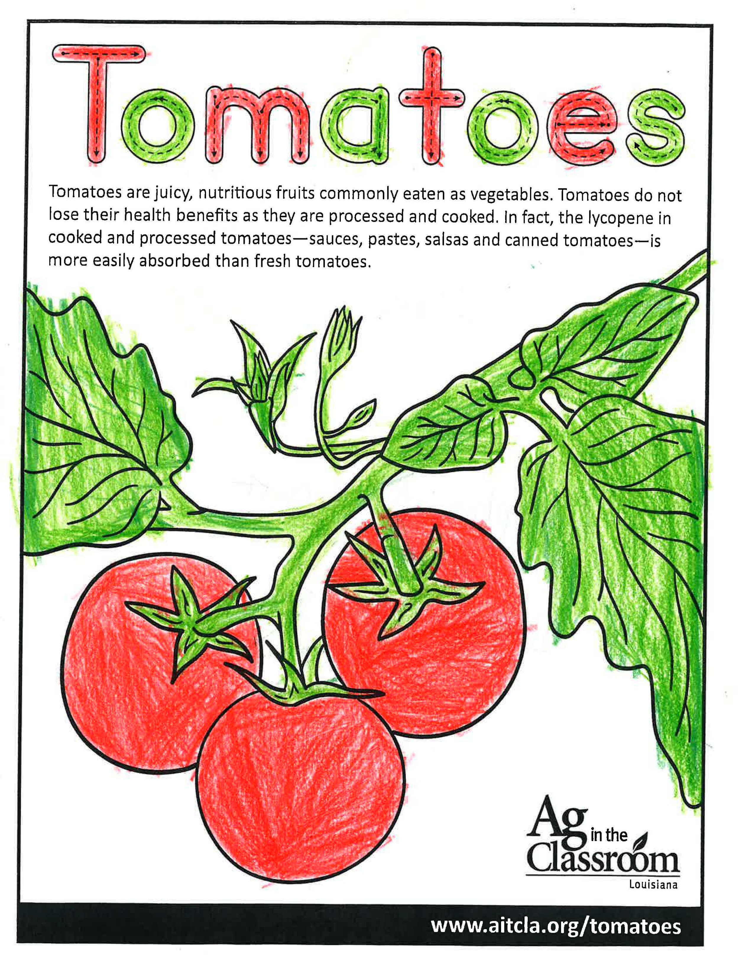 Tomato_LouisianaAgWeek2024_Page_03.jpg