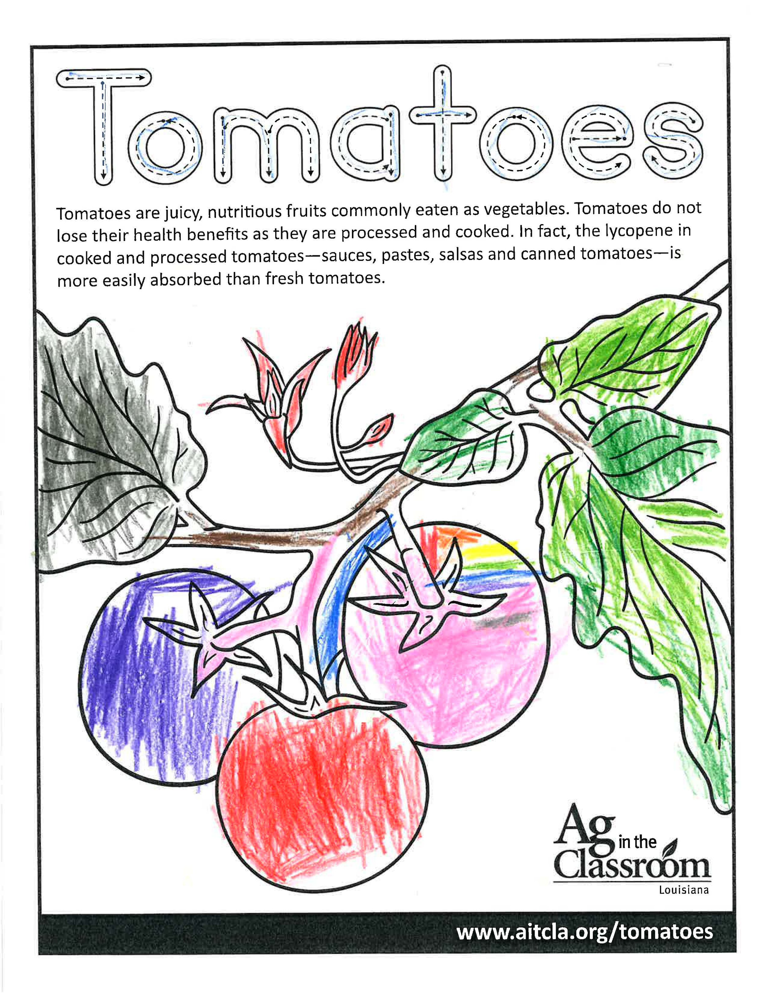 Tomato_LouisianaAgWeek2024_Page_06.jpg