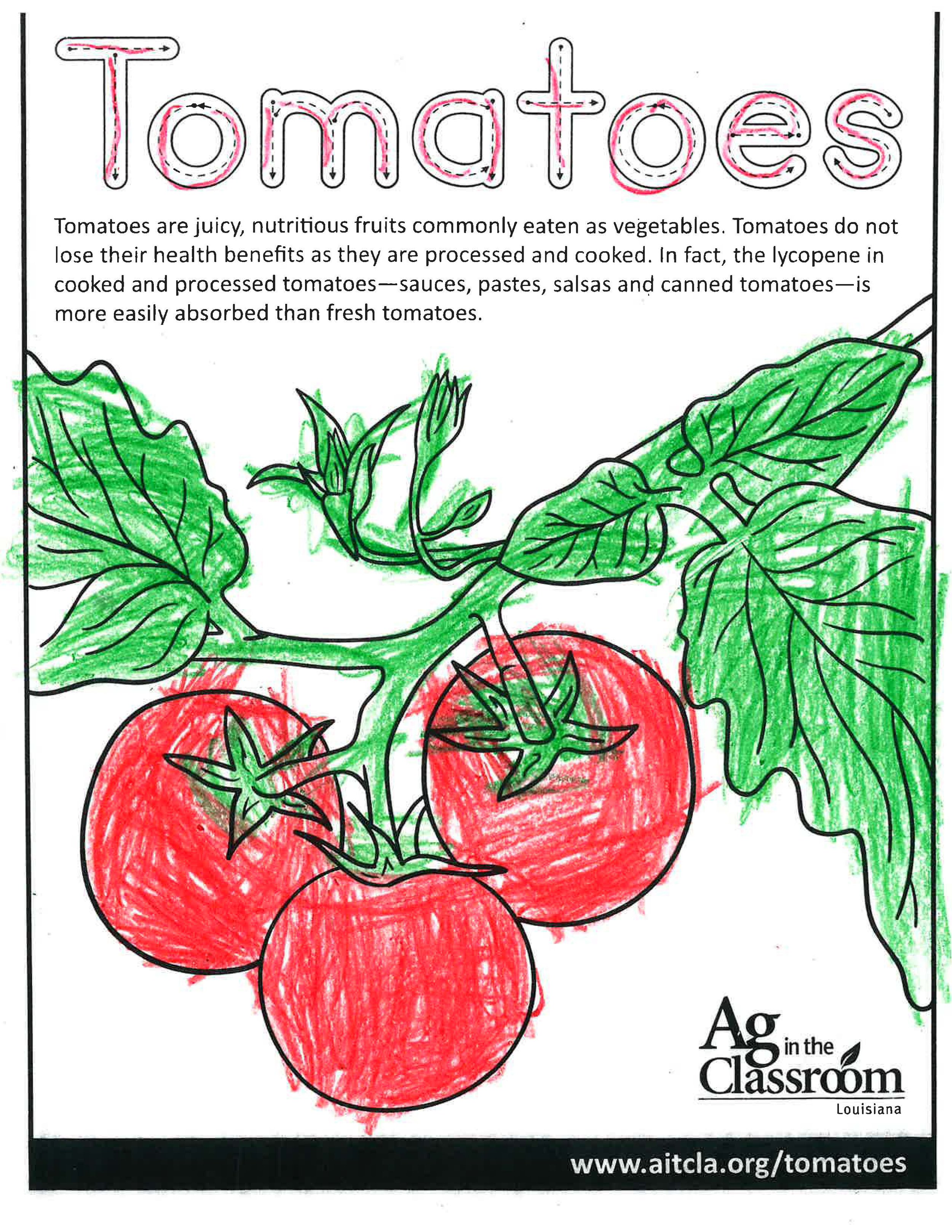 Tomato_LouisianaAgWeek2024_Page_09.jpg