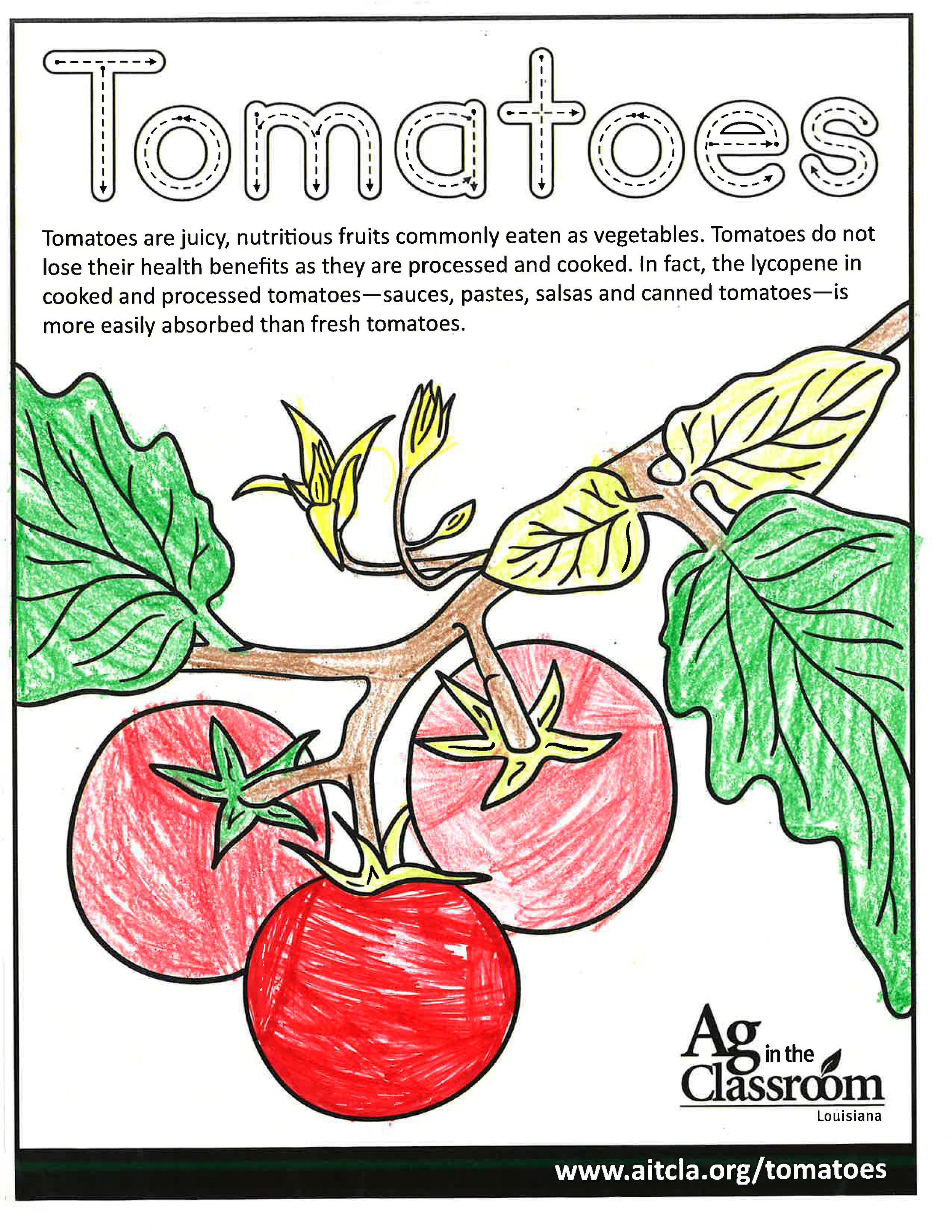 Tomato_LouisianaAgWeek2024_Page_11.jpg