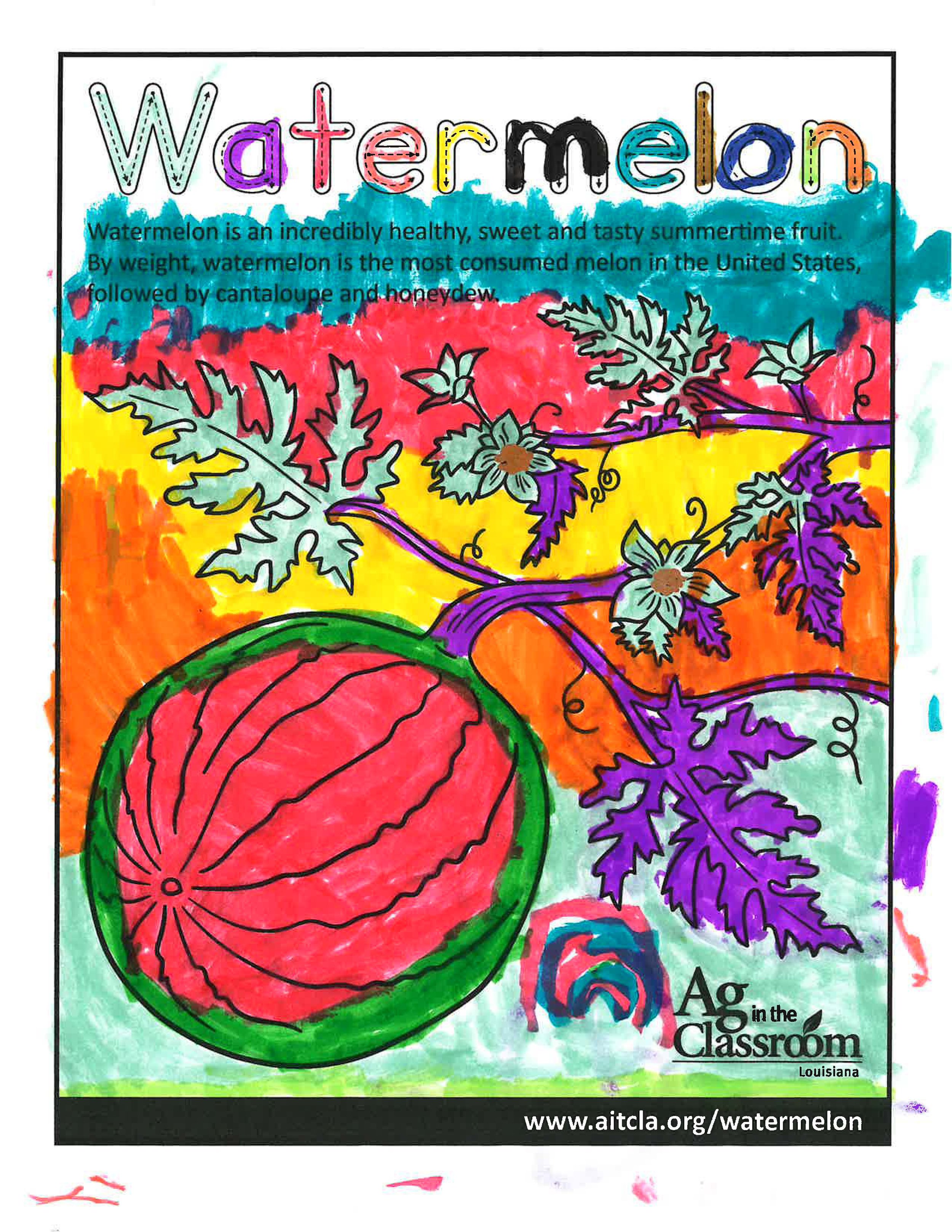 Watermelon_LouisianaAgWeek2024_Page_1.jpg